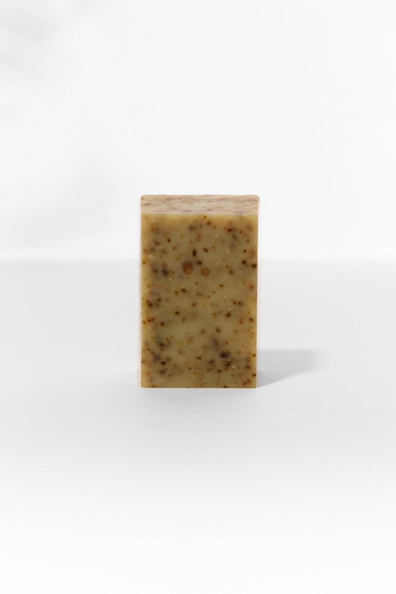 sea-change-seaweed-bar-neroli-bladderwrack-for-mineral-rich-cleansing-5470881.jpg