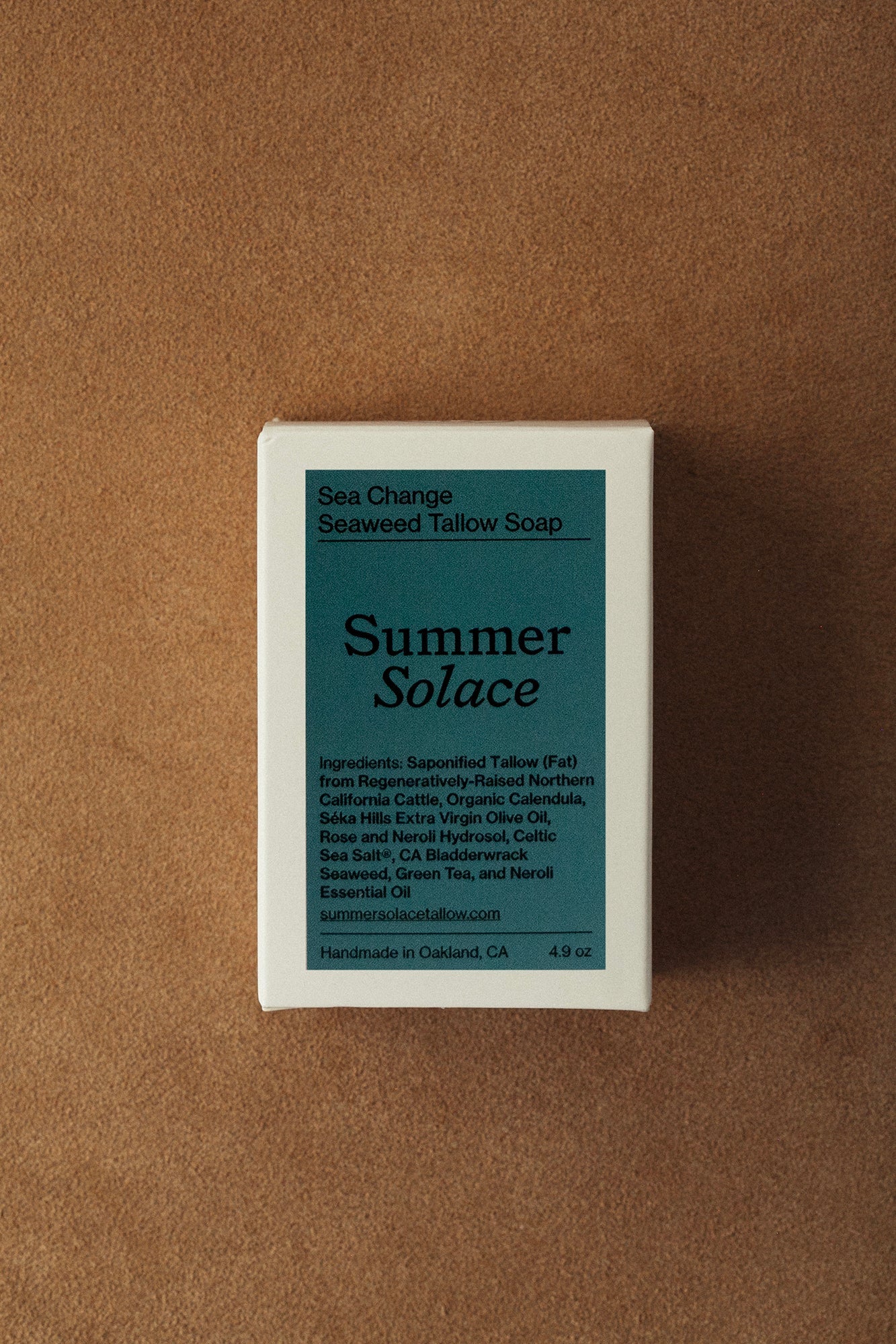 sea-change-seaweed-bar-soap-regenerative-tallow-361128.jpg