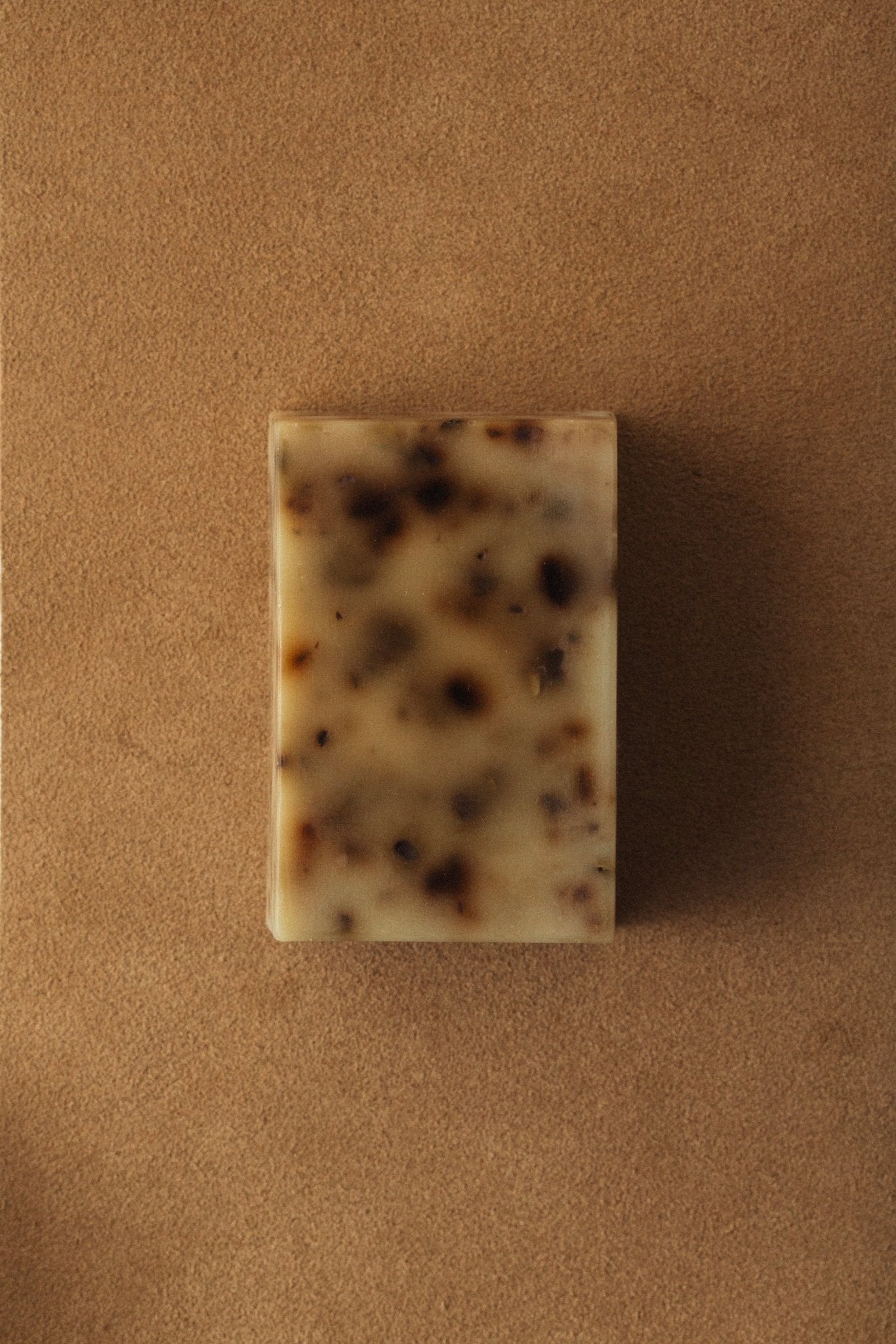 sea-change-seaweed-bar-soap-regenerative-tallow-864721.jpg