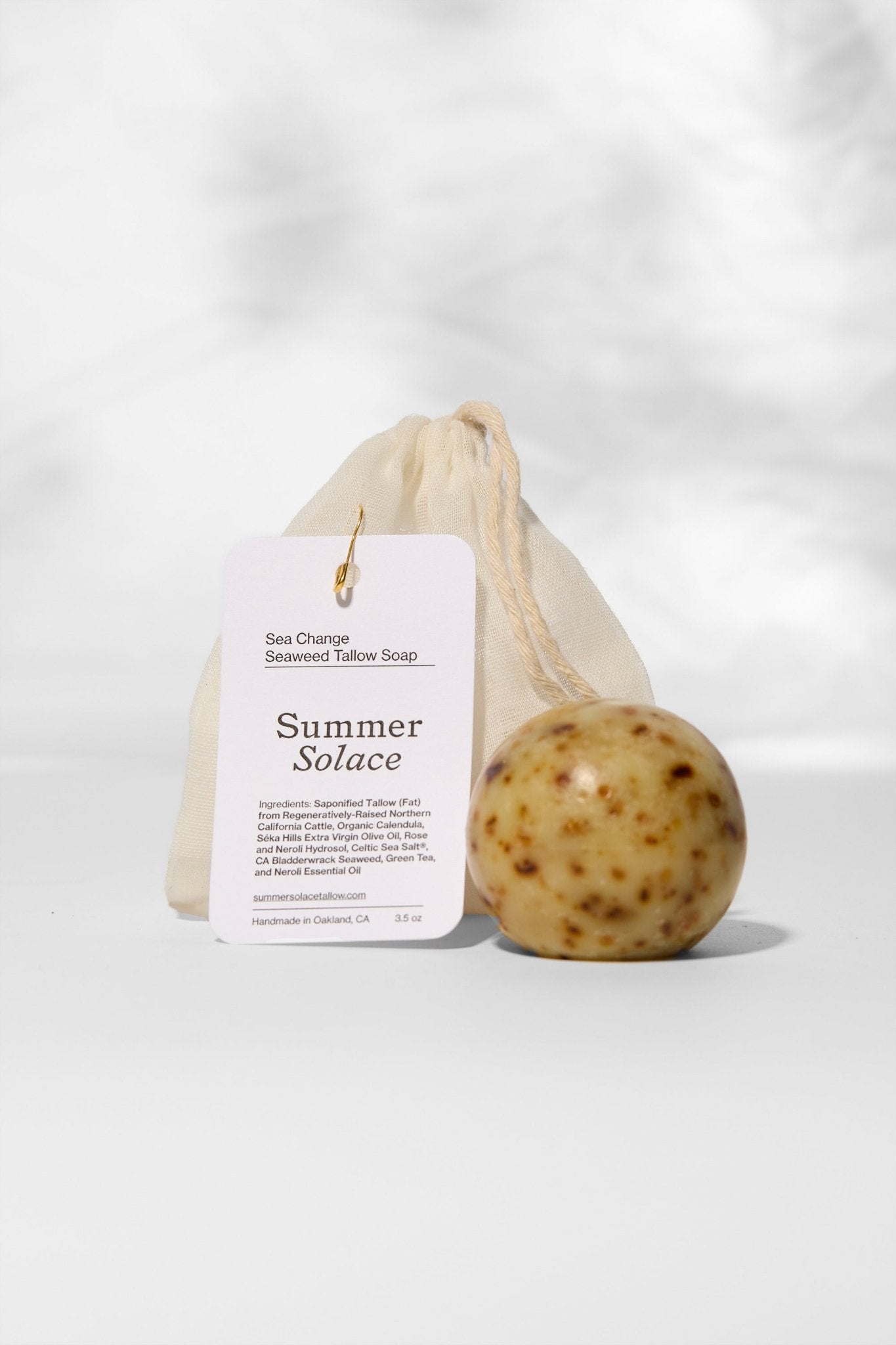 sea-change-seaweed-sphere-soap-bladderwrack-neroli-3425872.jpg
