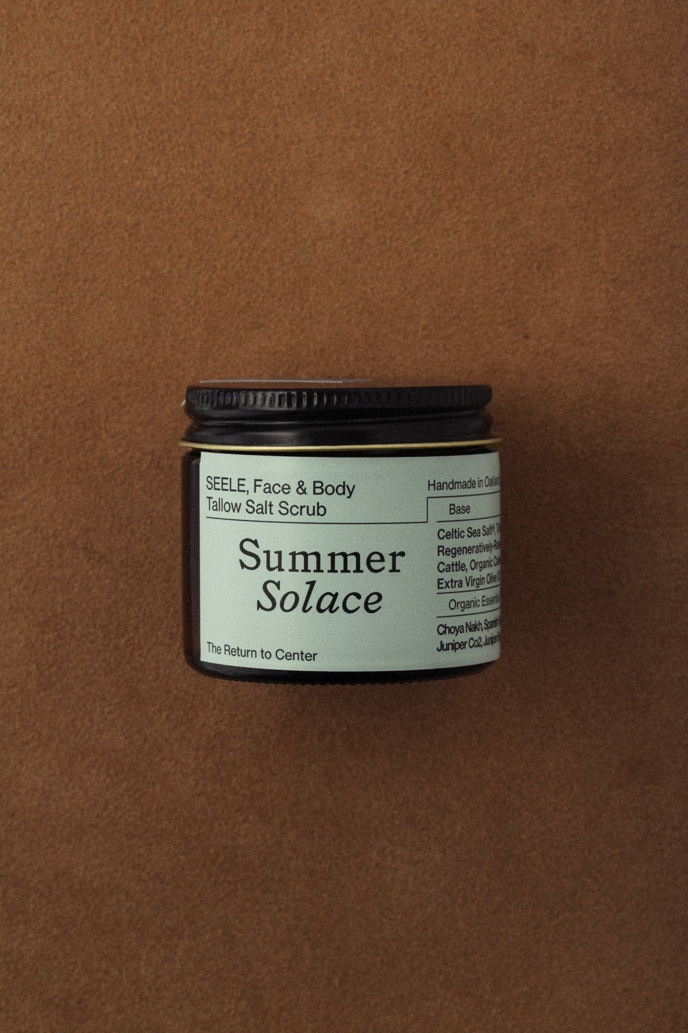 seele-celtic-sea-salt-scrub-regenerative-tallow-962708.jpg