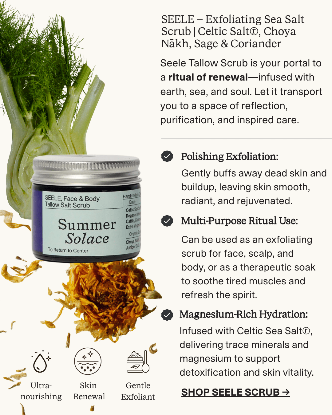 seele-exfoliating-sea-salt-scrub-celtic-salt-choya-nakh-sage-coriander-2487136.png