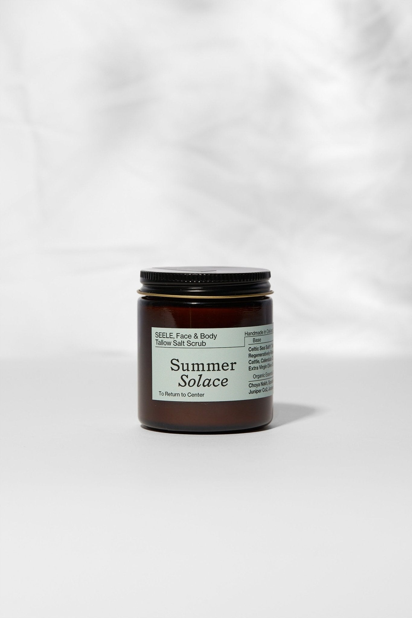 seele-ritual-sea-salt-scrub-celtic-salt-choya-nakh-sage-coriander-6707204.jpg