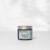 Seele Celtic Sea Salt® Scrub - 60mL