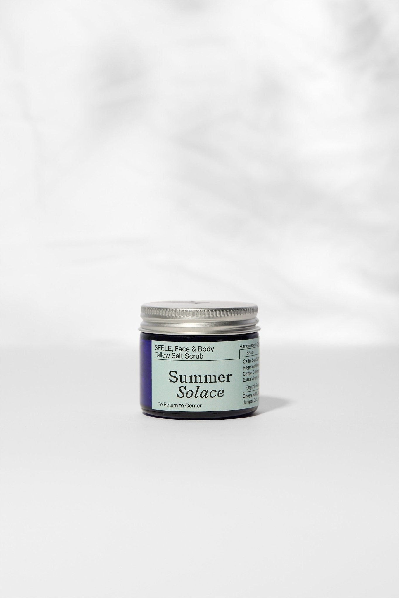 seele-ritual-sea-salt-scrub-celtic-salt-choya-nakh-sage-coriander-9546662.jpg