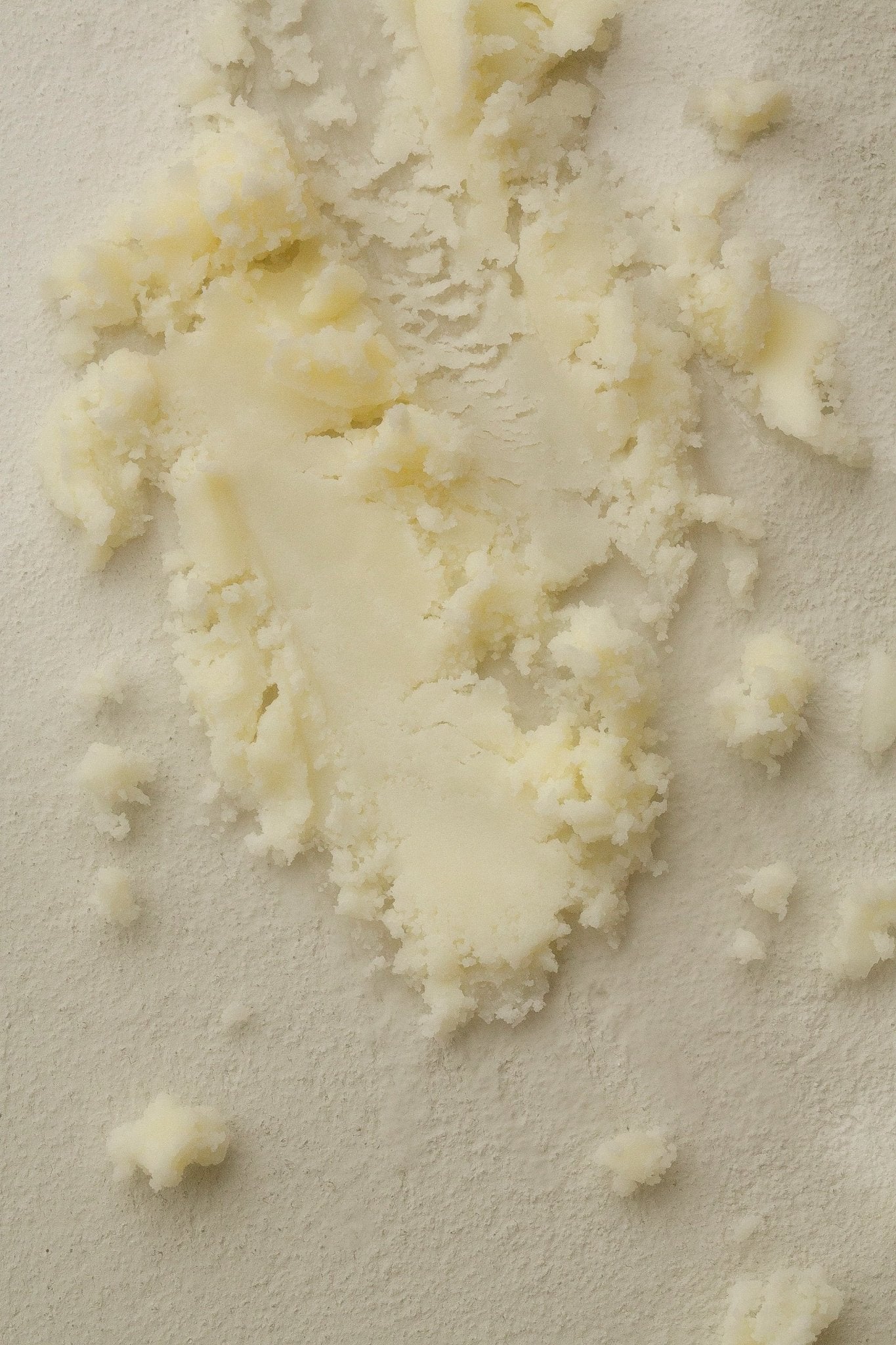 seele-salt-scrub-regenerative-tallow-226441.jpg