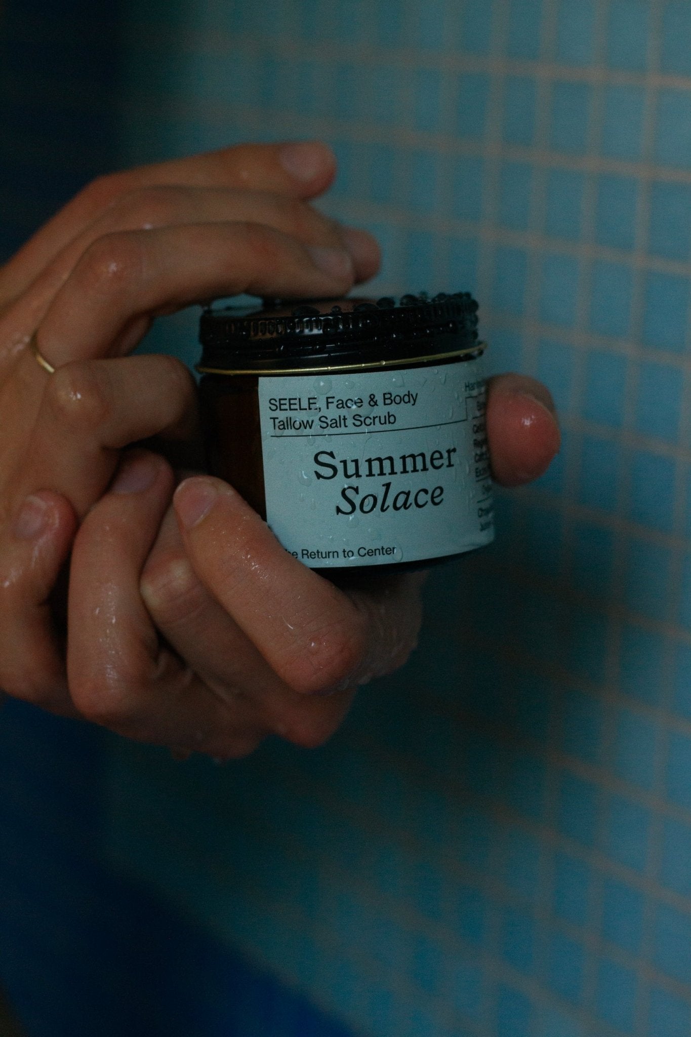 seele-salt-scrub-regenerative-tallow-550035.jpg
