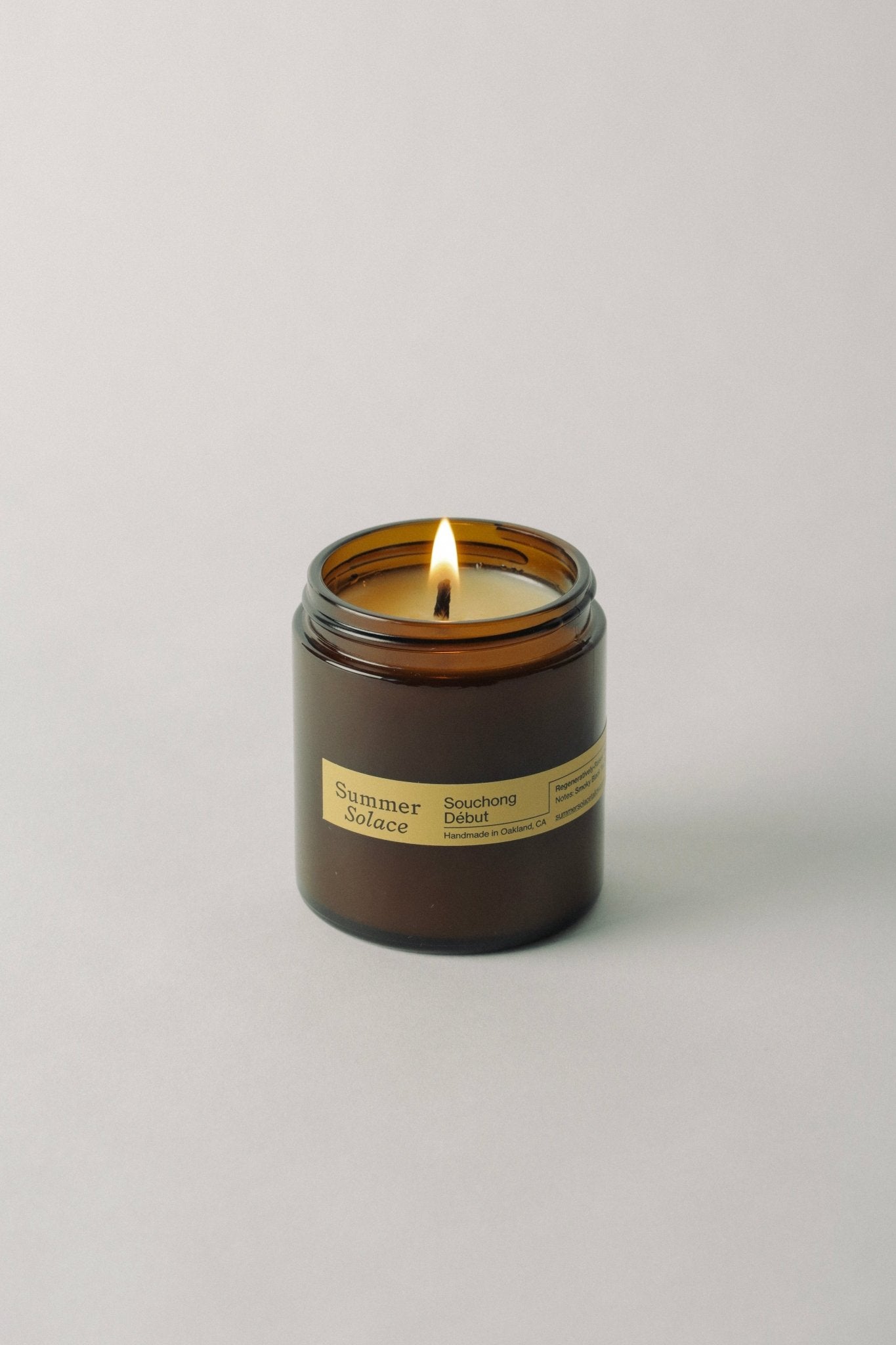 souchong-debut-black-tea-and-vetiver-candle-travel-size-198248.jpg