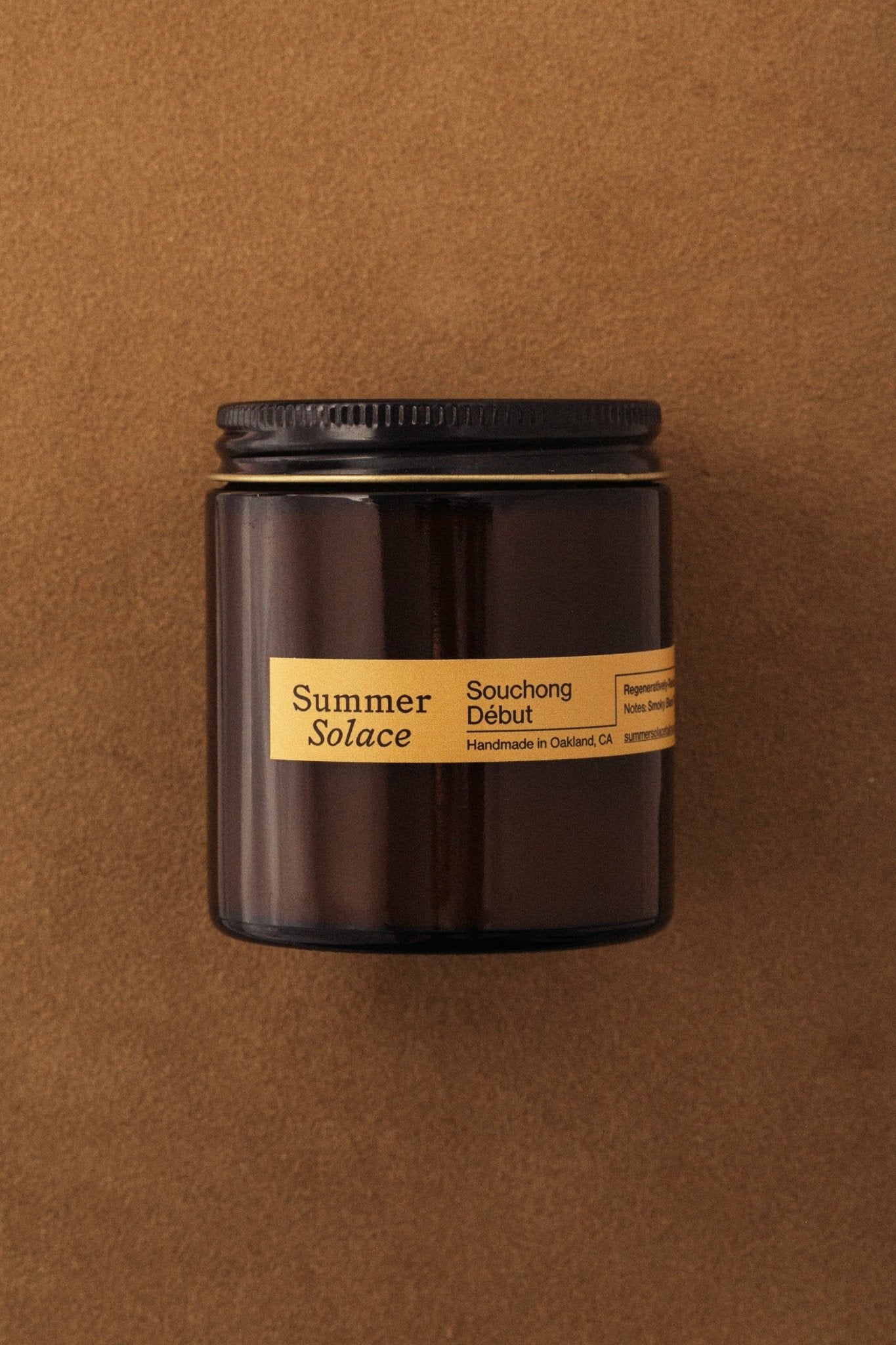 souchong-debut-black-tea-and-vetiver-candle-travel-size-572537.jpg