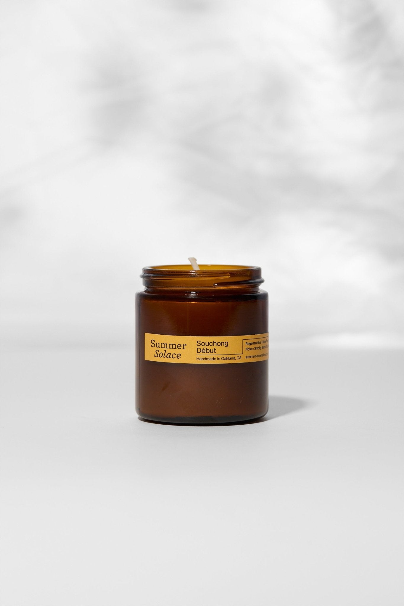 souchong-debut-tallow-travel-candle-black-tea-vetiver-1567532.jpg