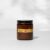 Travel Size
