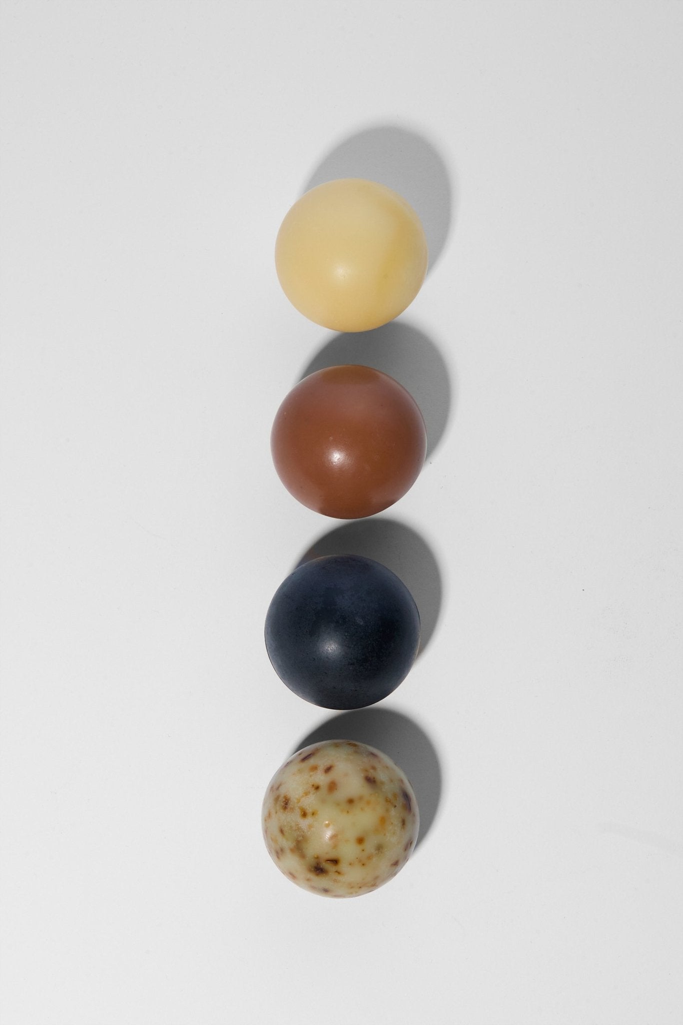 sphere-soap-collection-limited-edition-3565660.jpg