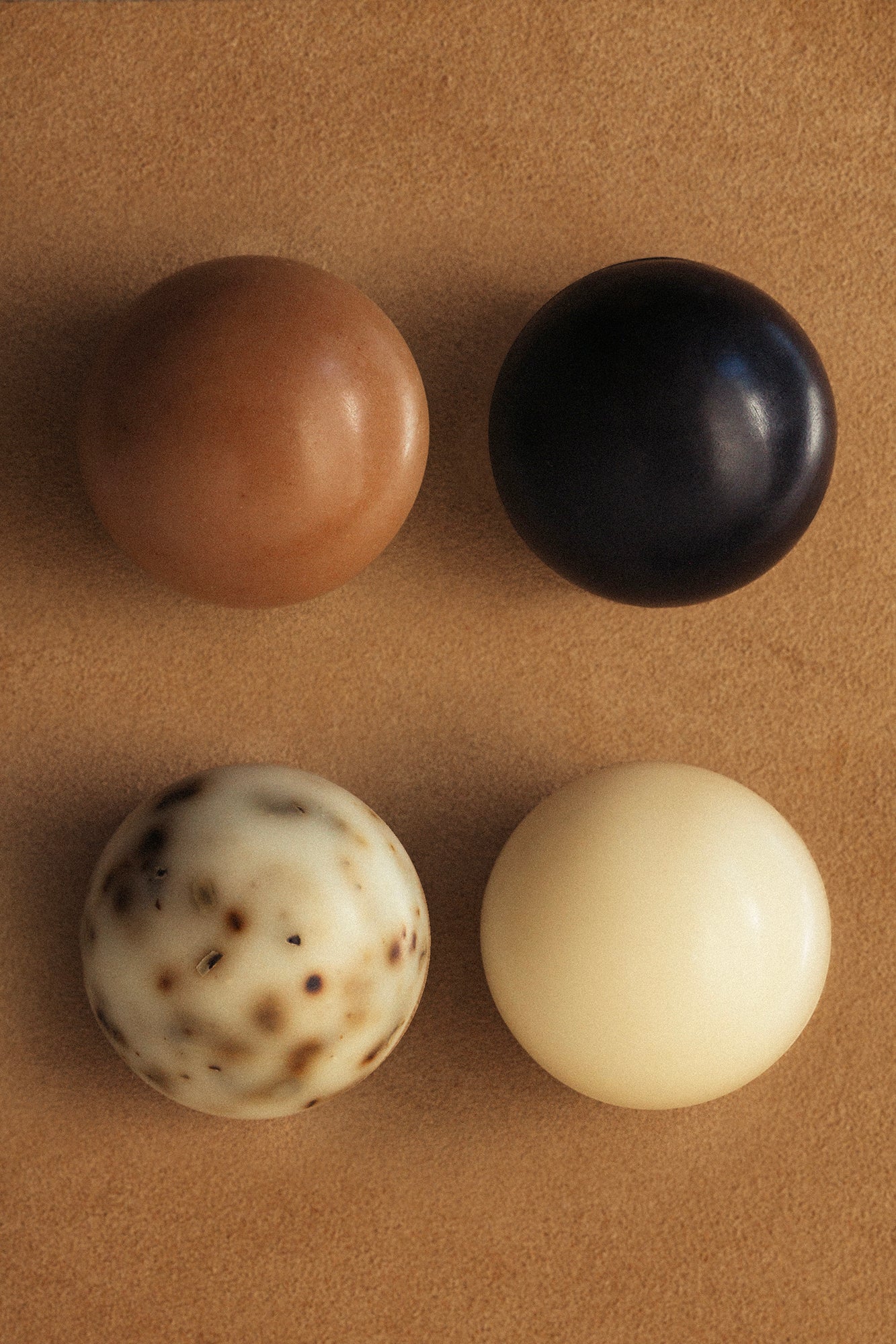 sphere-soap-collection-limited-edition-567615.jpg