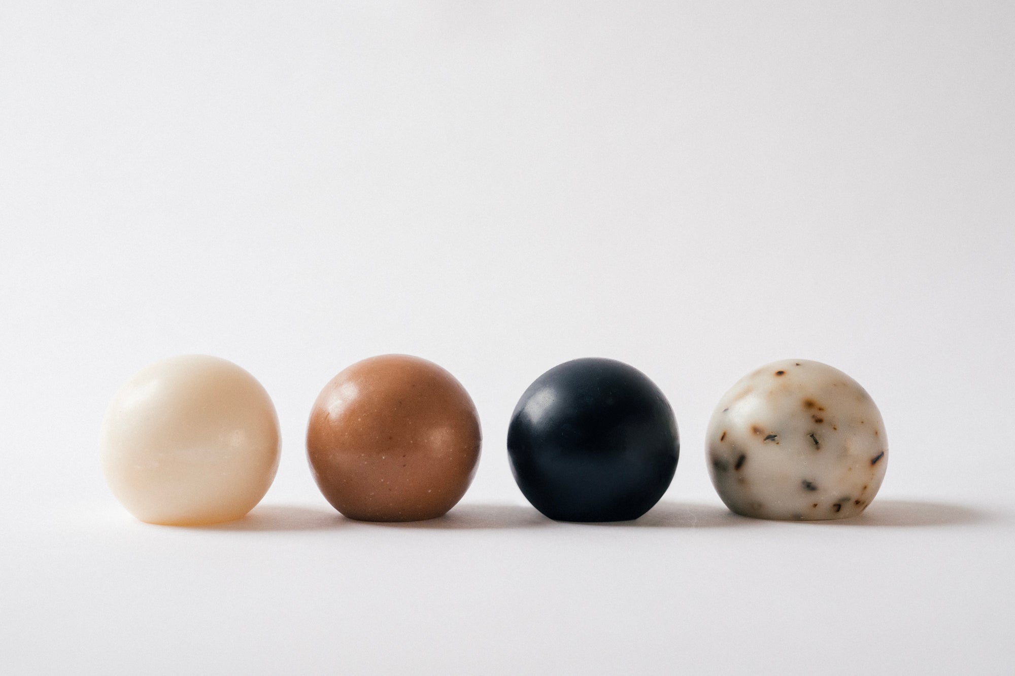 sphere-soap-collection-limited-edition-945124.jpg