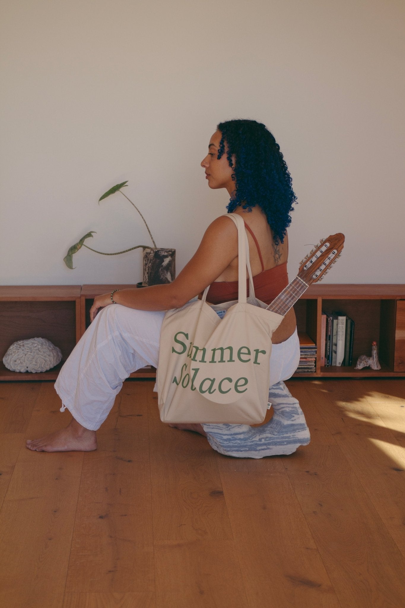 summer-solace-organic-eco-tote-bag-599196.jpg