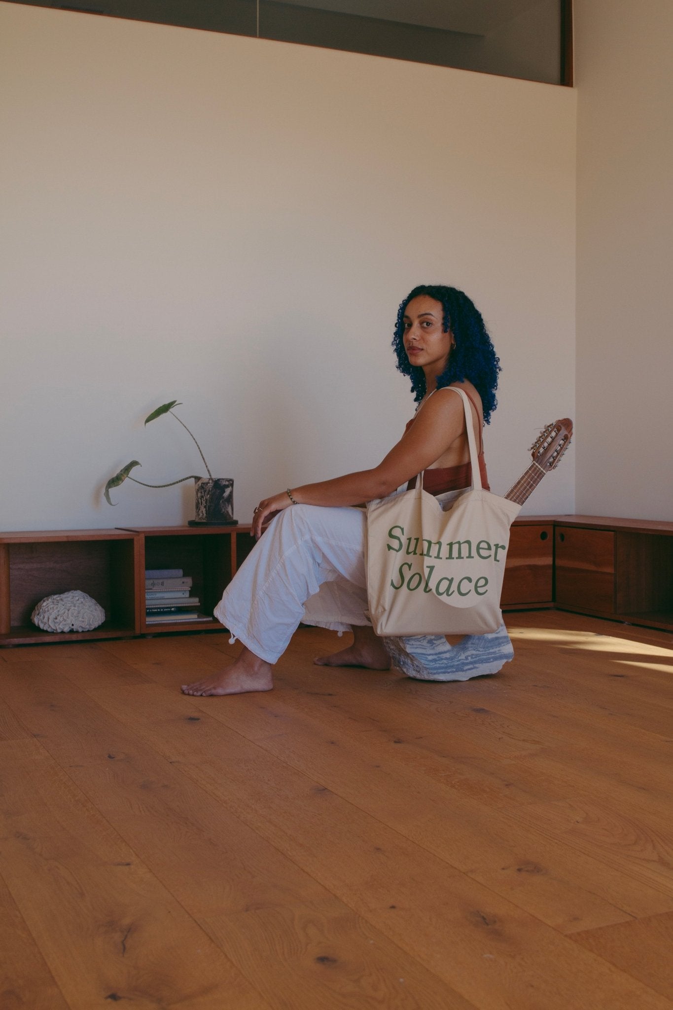 summer-solace-organic-eco-tote-bag-743290.jpg