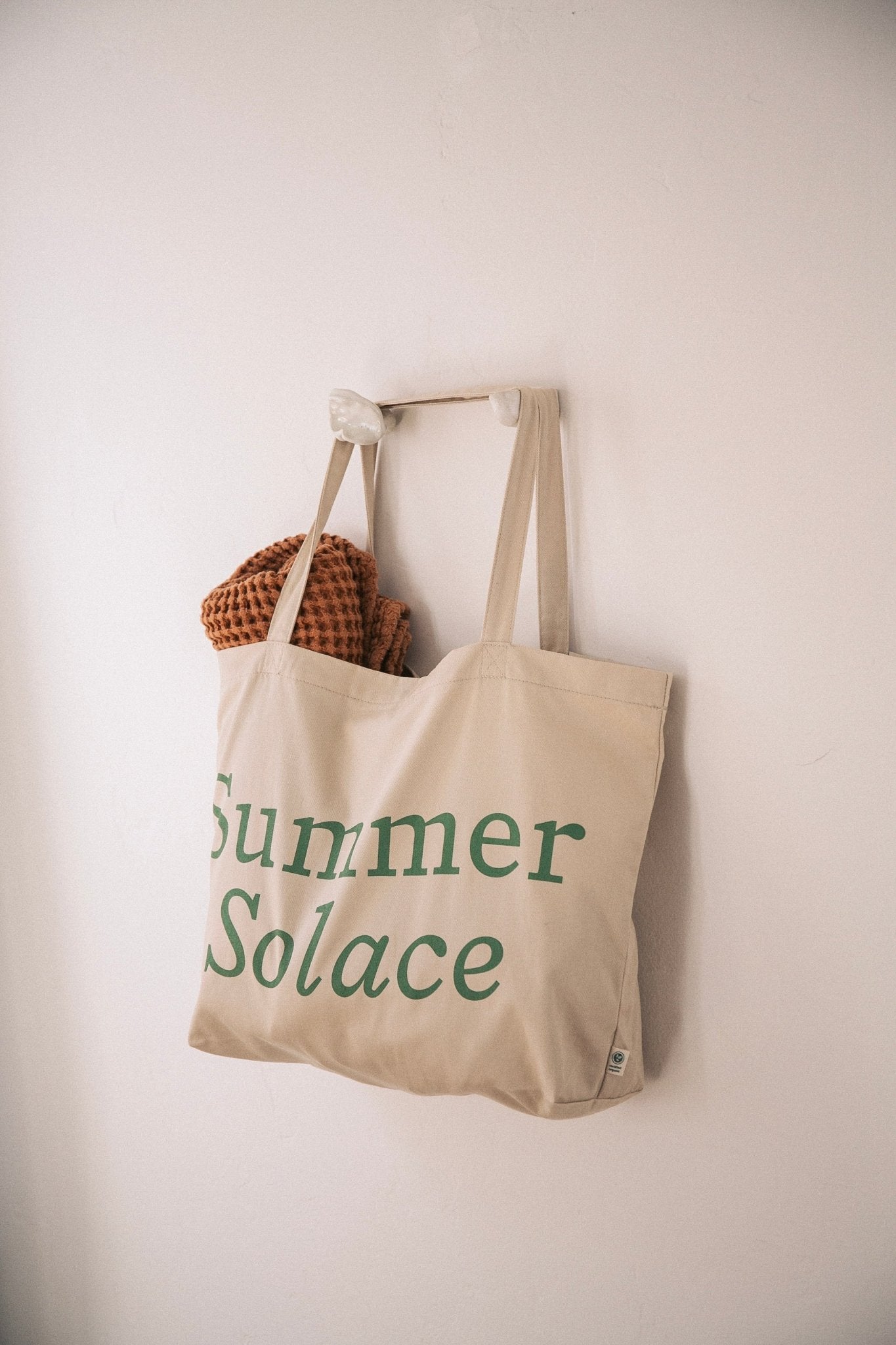 summer-solace-organic-eco-tote-bag-978716.jpg
