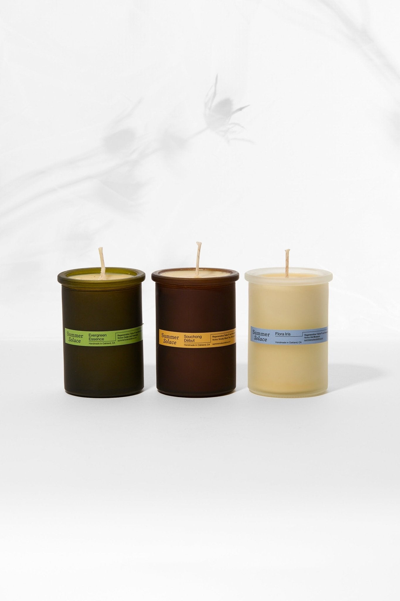 tallow-candle-set-core-collection-full-size-trio-3142433.jpg