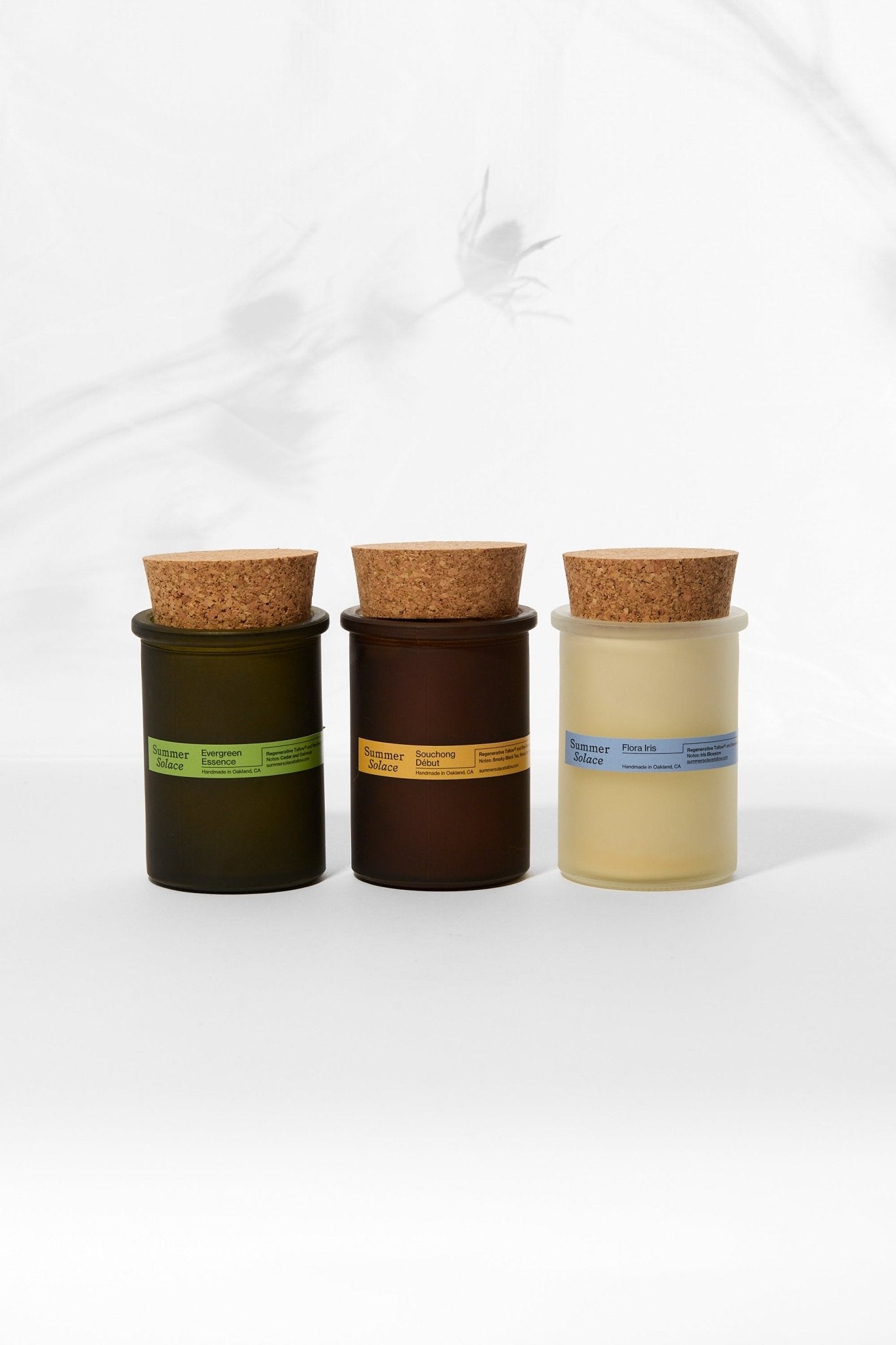 tallow-candle-set-core-collection-full-size-trio-6230034.jpg