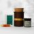 The California Collection- Full Size Candle
