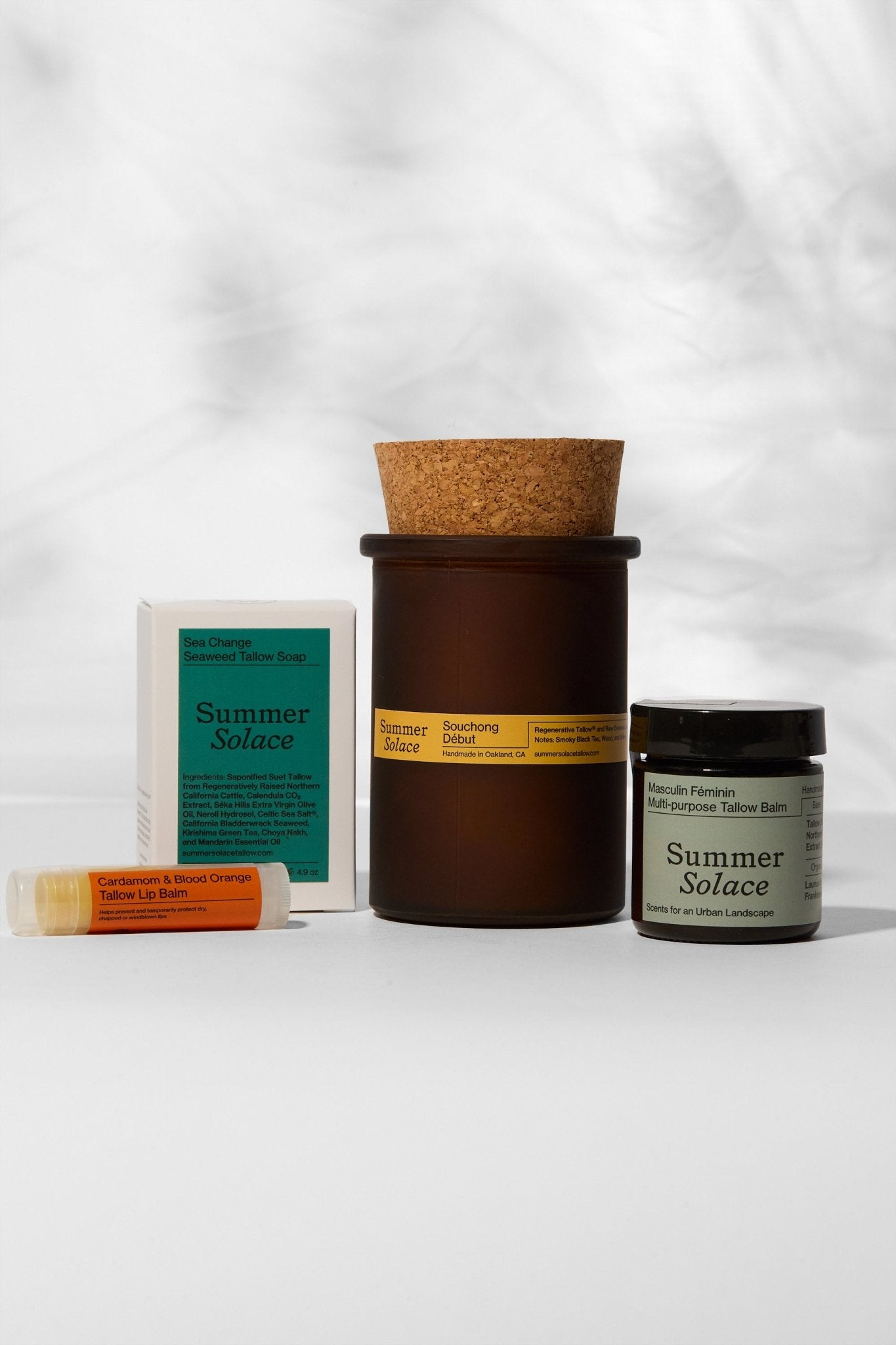 the-california-collection-signature-tallow-based-scents-1013739.jpg