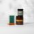 The California Collection-Travel Size Candle