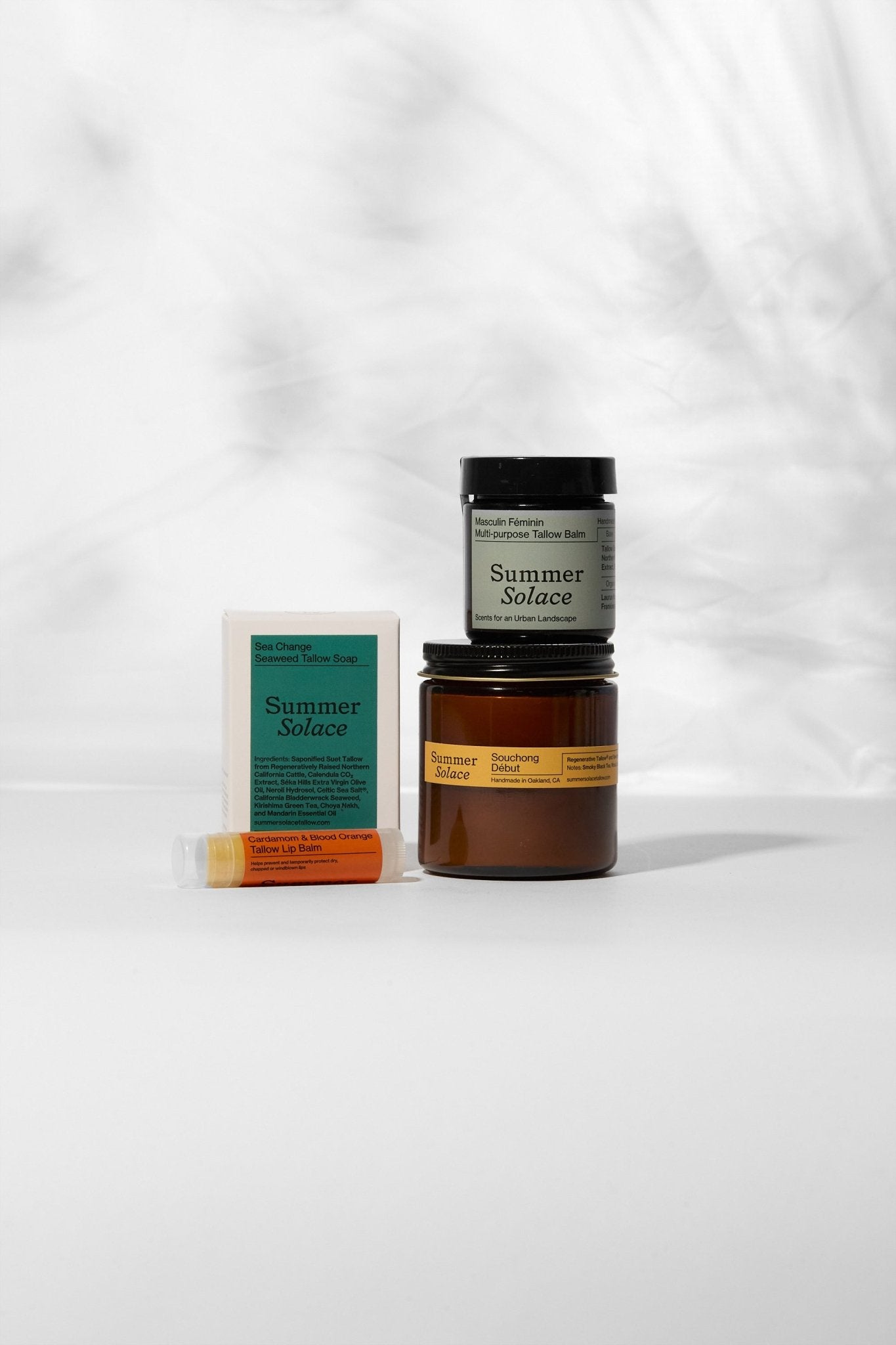 the-california-collection-signature-tallow-based-scents-6297670.jpg