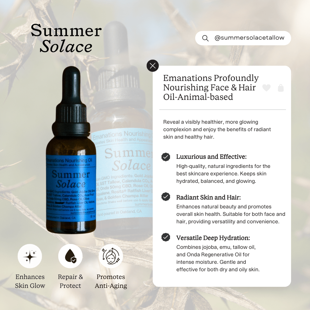 the-calm-complexion-collection-1835128.png