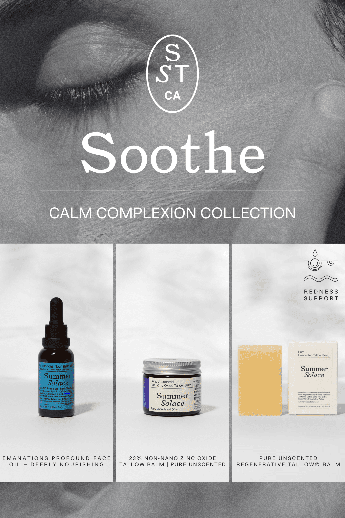 the-calm-complexion-collection-everyday-skincare-set-5739563.png