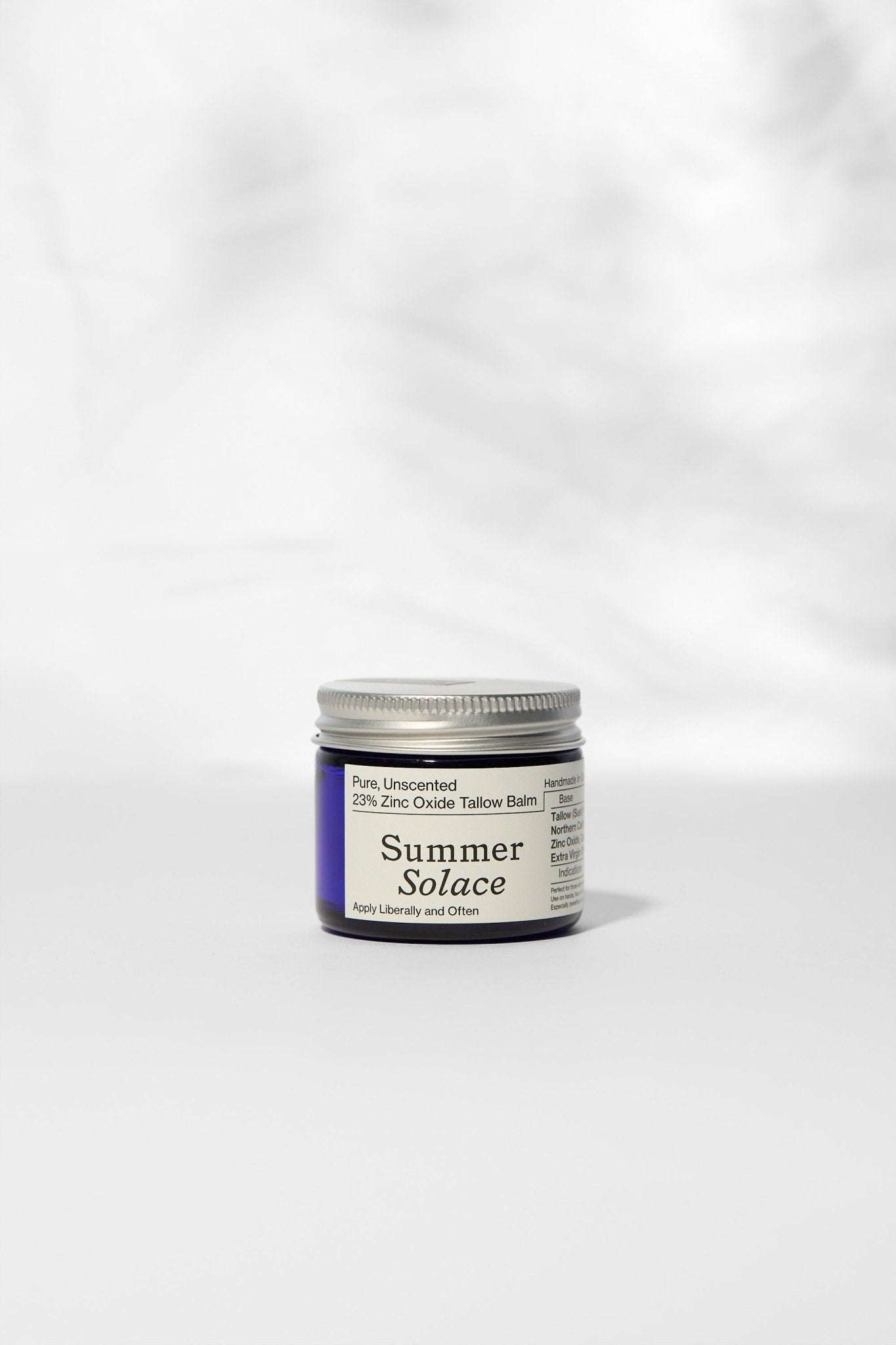 the-deep-nourishment-collection-7262570.jpg