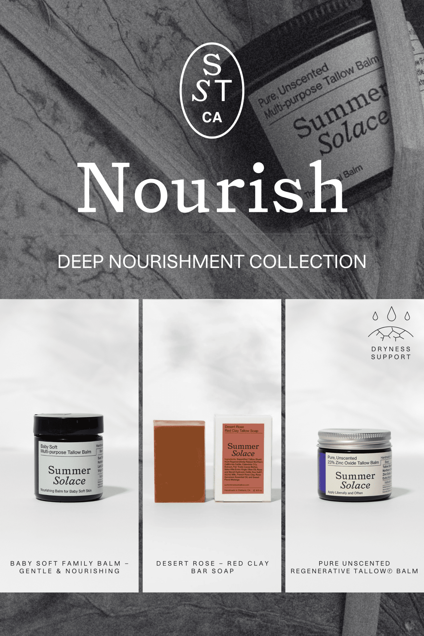 the-deep-nourishment-collection-comforting-care-for-dry-delicate-skin-4069051.png