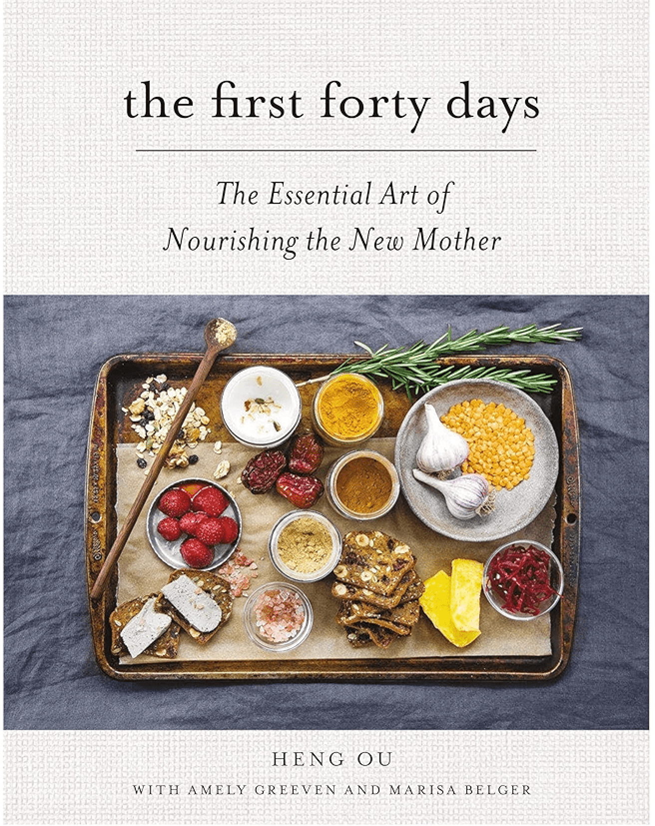 the-first-forty-days-by-heng-ou-hardcover-9141179.png