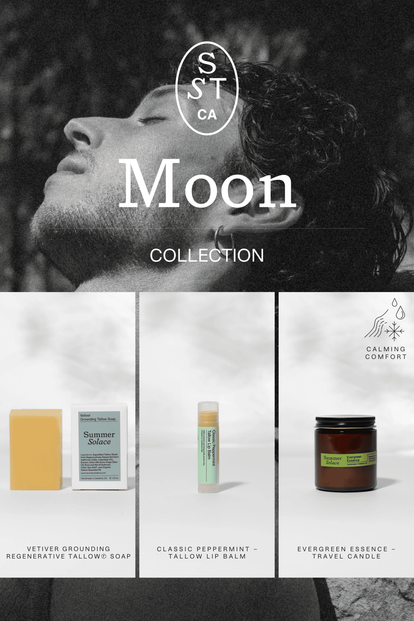 the-moon-collection-calming-tallow-skincare-candle-6488596.png