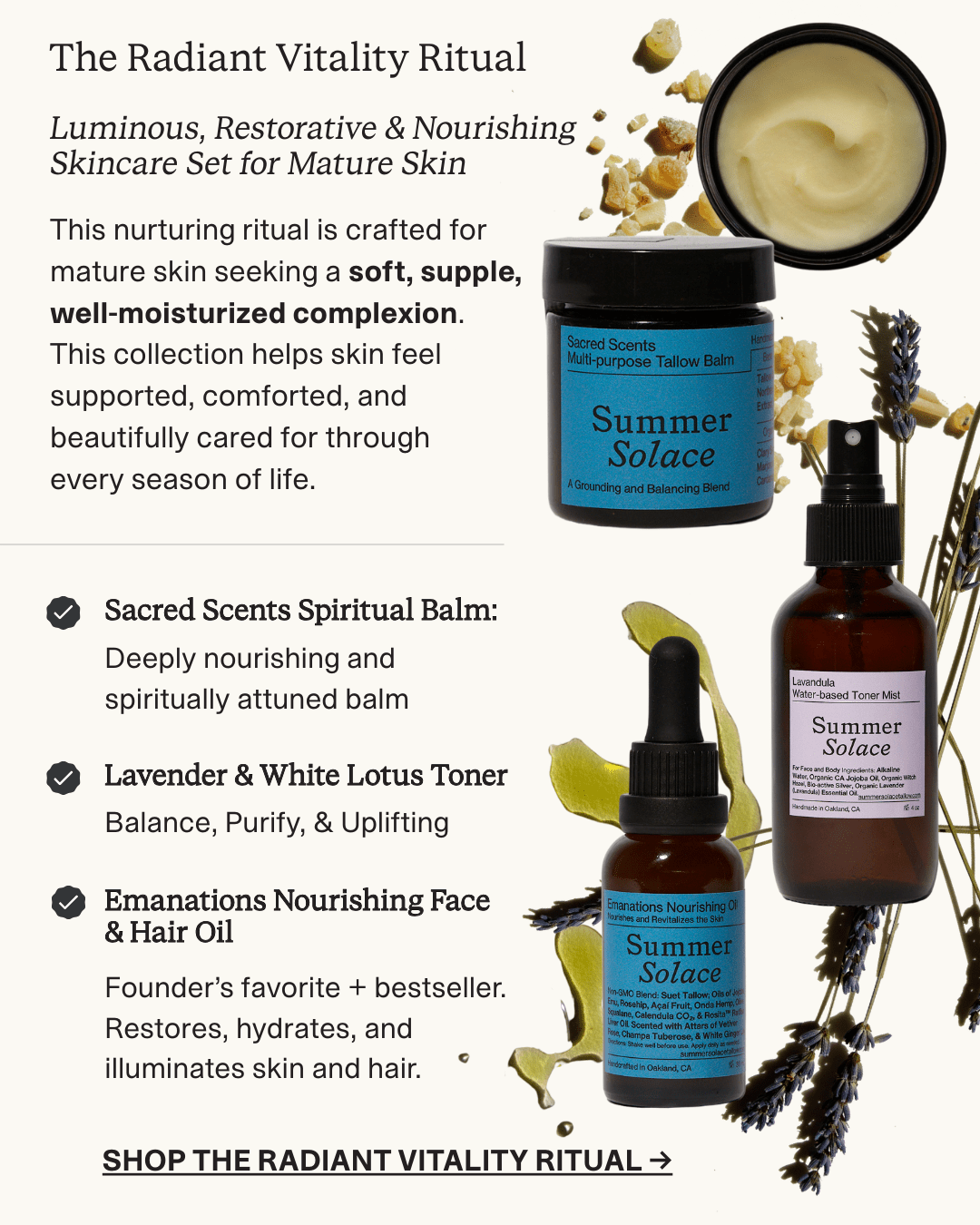 the-radiant-vitality-ritual-luminous-restorative-nourishing-skincare-set-for-mature-skin-1874798.png