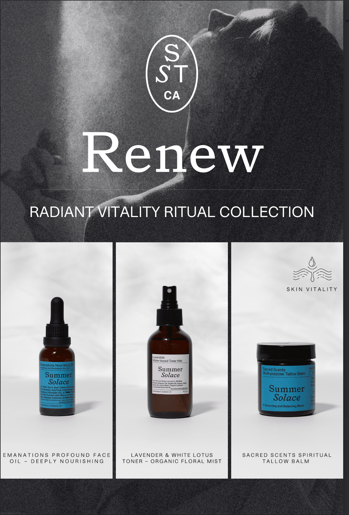 the-radiant-vitality-ritual-luminous-restorative-nourishing-skincare-set-for-mature-skin-3247584.png