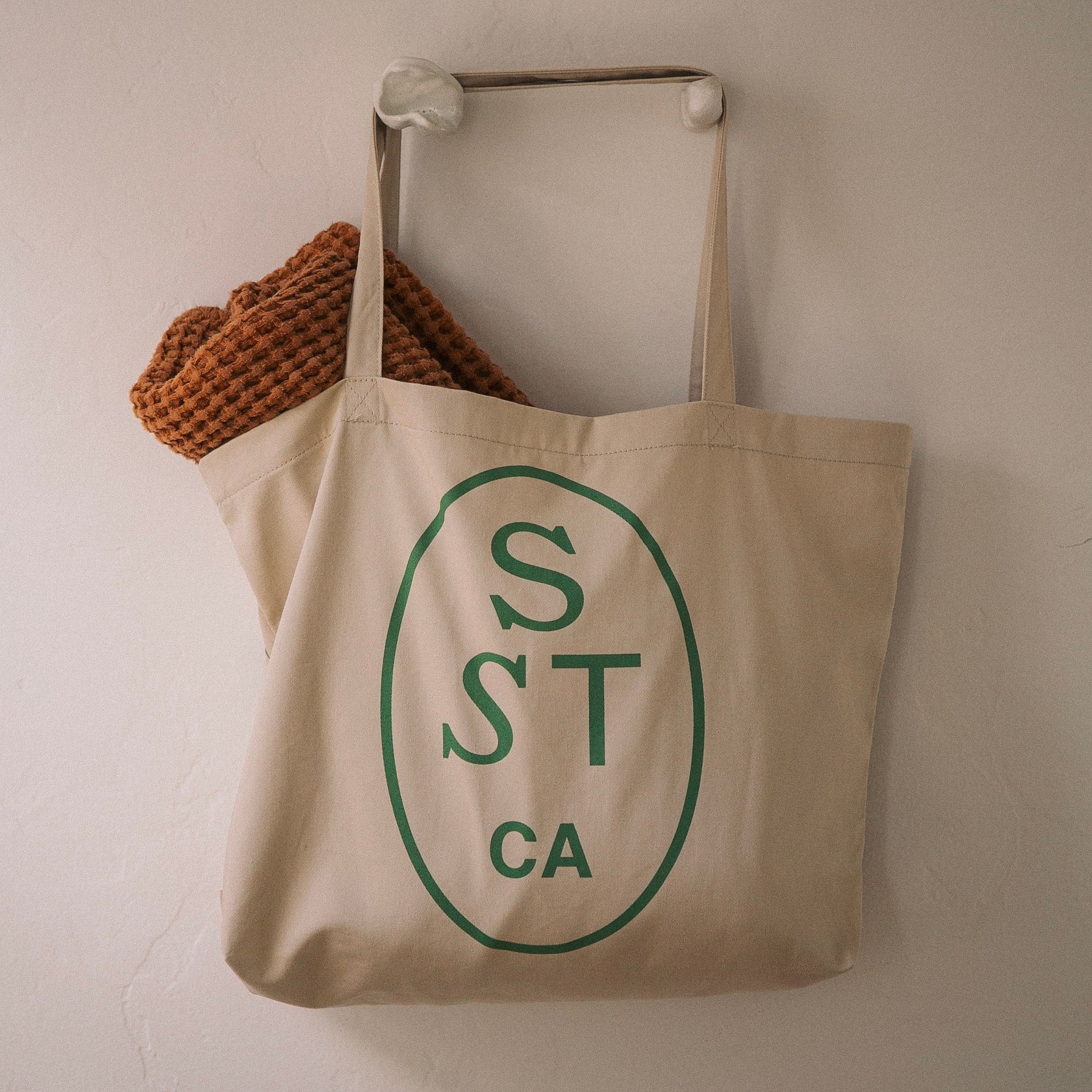 the-summer-solace-eco-tote-bag-large-320630.jpg