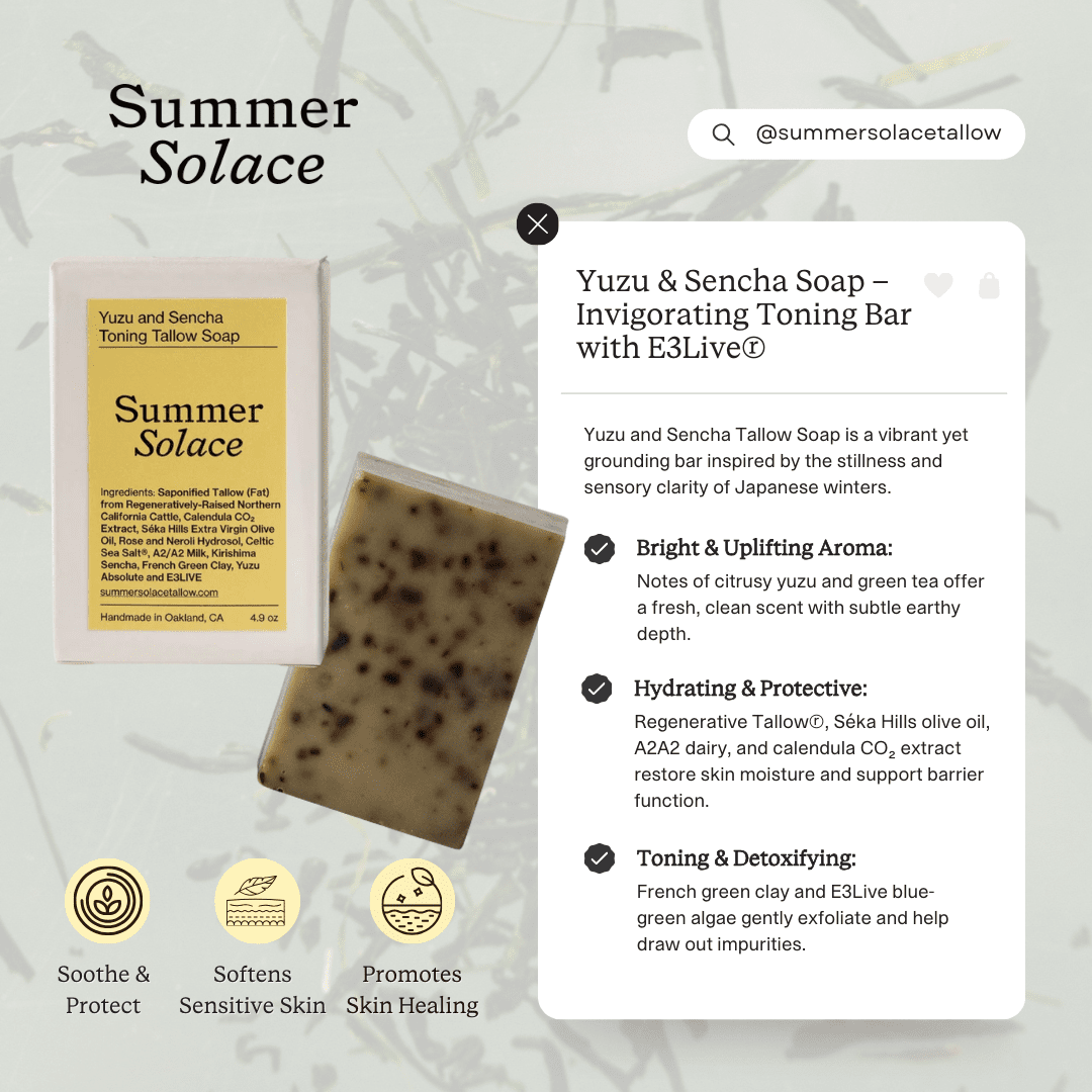 the-workout-collection-muscle-recovery-renewal-tallow-skincare-set-1015681.png
