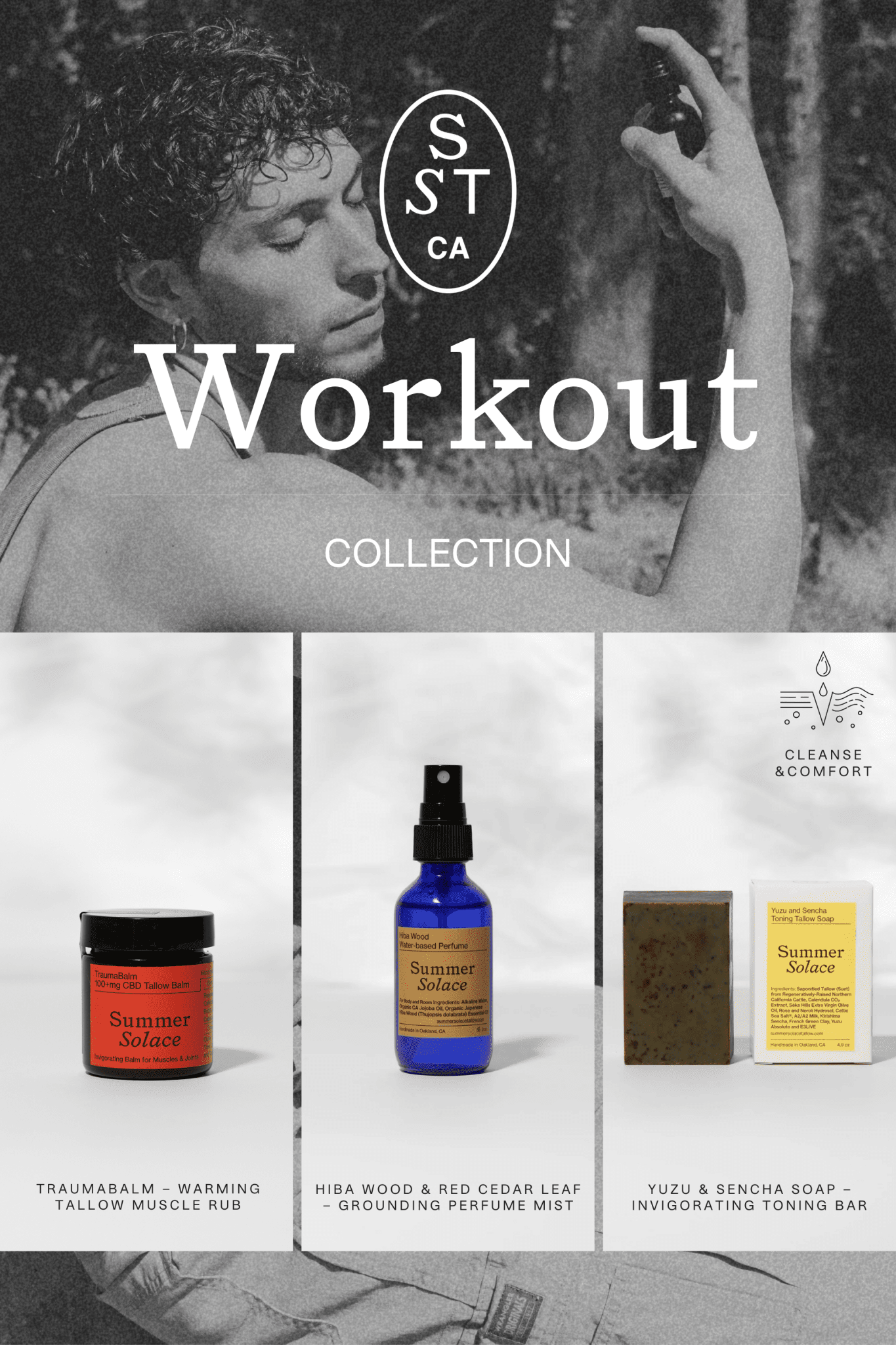 the-workout-collection-muscle-recovery-renewal-tallow-skincare-set-3279469.png