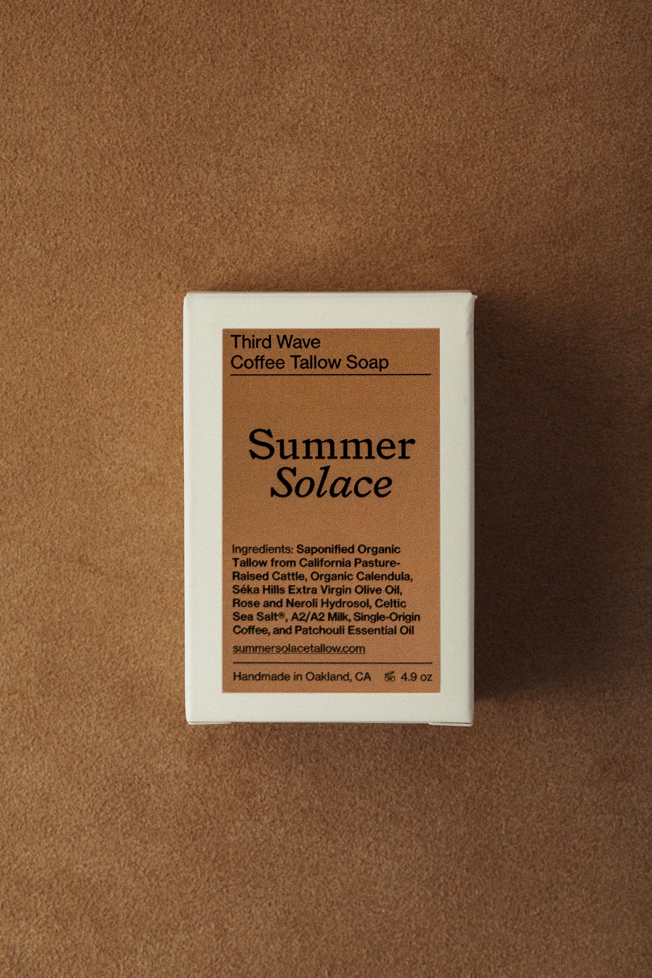 third-wave-coffee-bar-soap-regenerative-tallow-206213.jpg