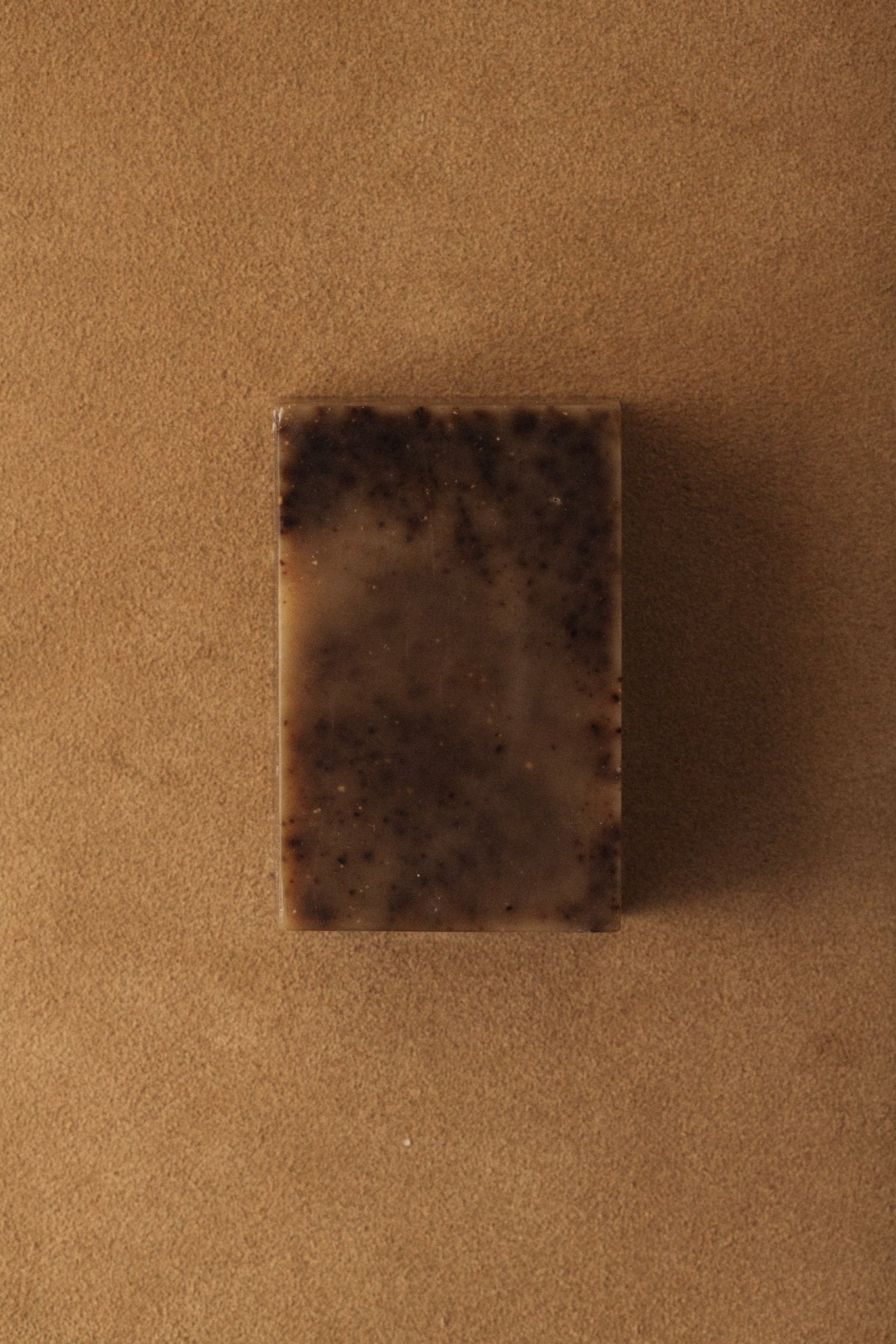 third-wave-coffee-bar-soap-regenerative-tallow-337740.jpg