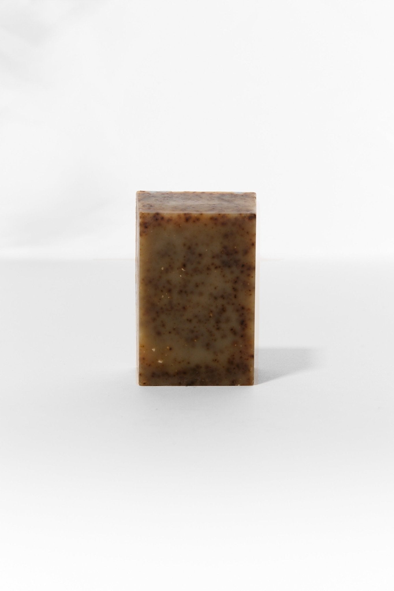 third-wave-coffee-patchouli-bar-soap-3057971.jpg