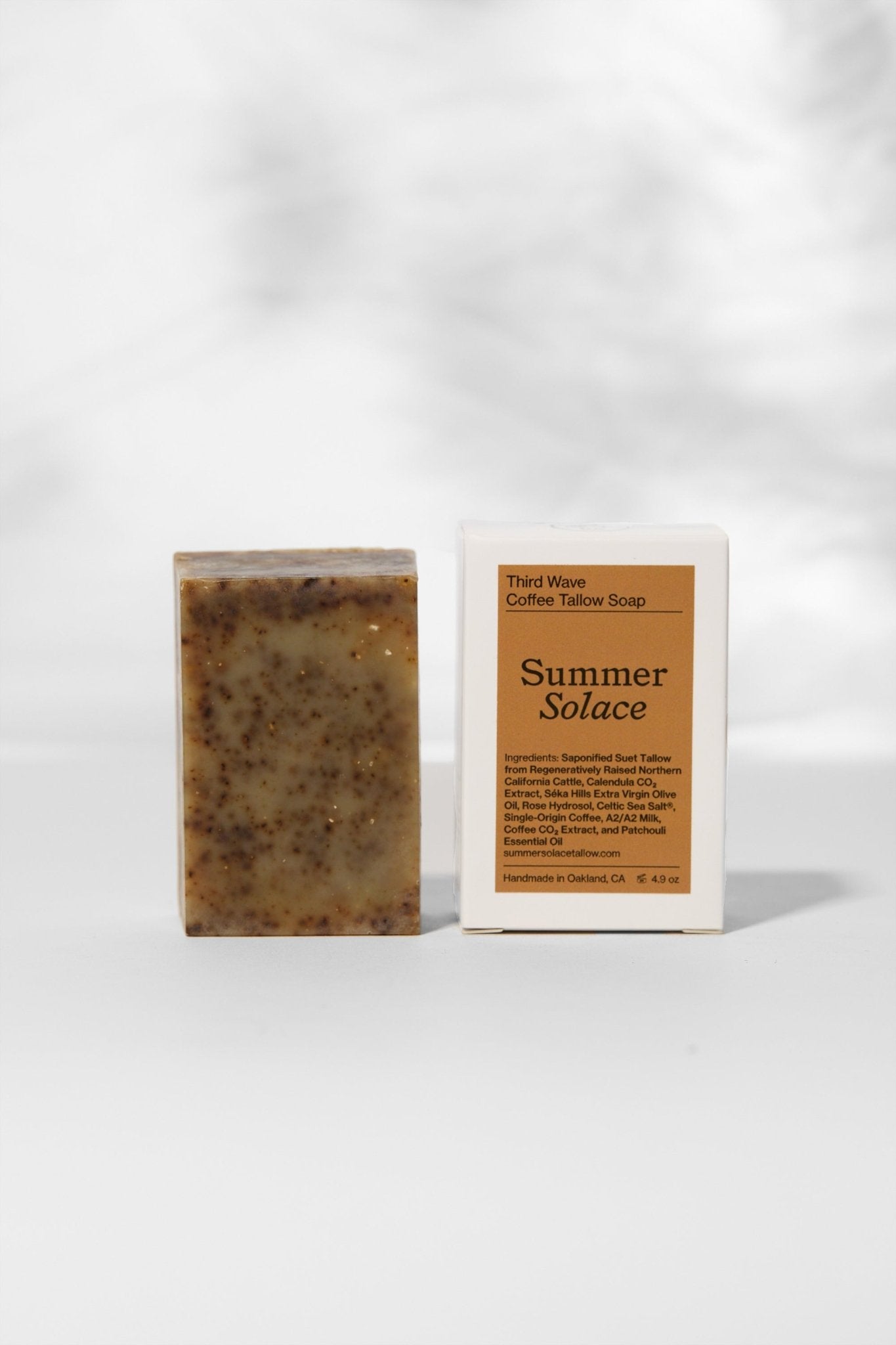 third-wave-coffee-patchouli-bar-soap-5793306.jpg