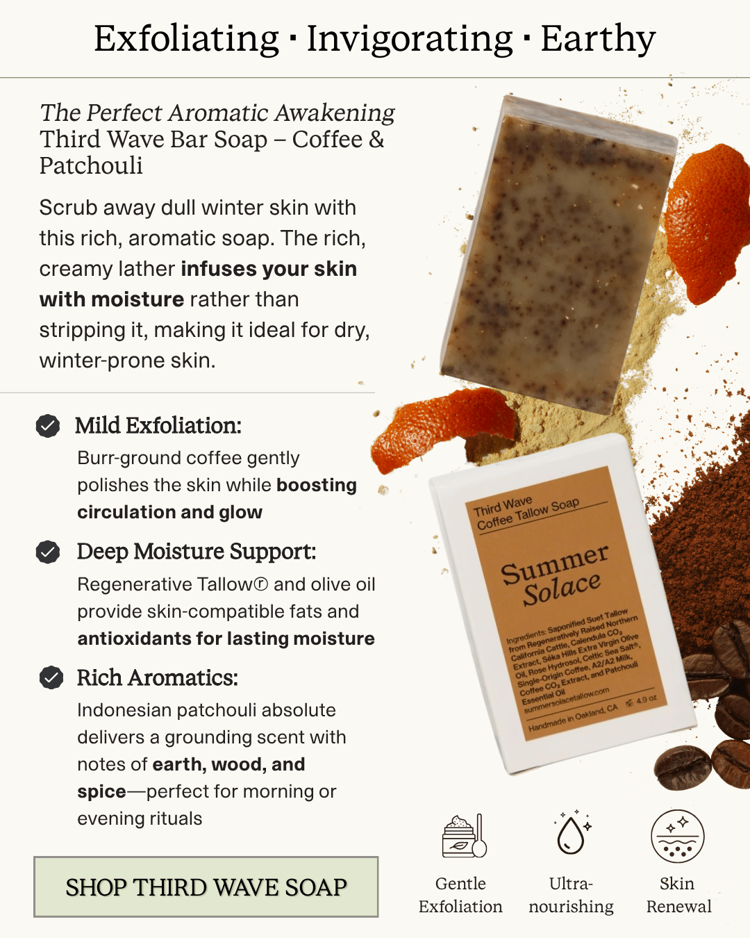 third-wave-coffee-patchouli-bar-soap-9078081.png
