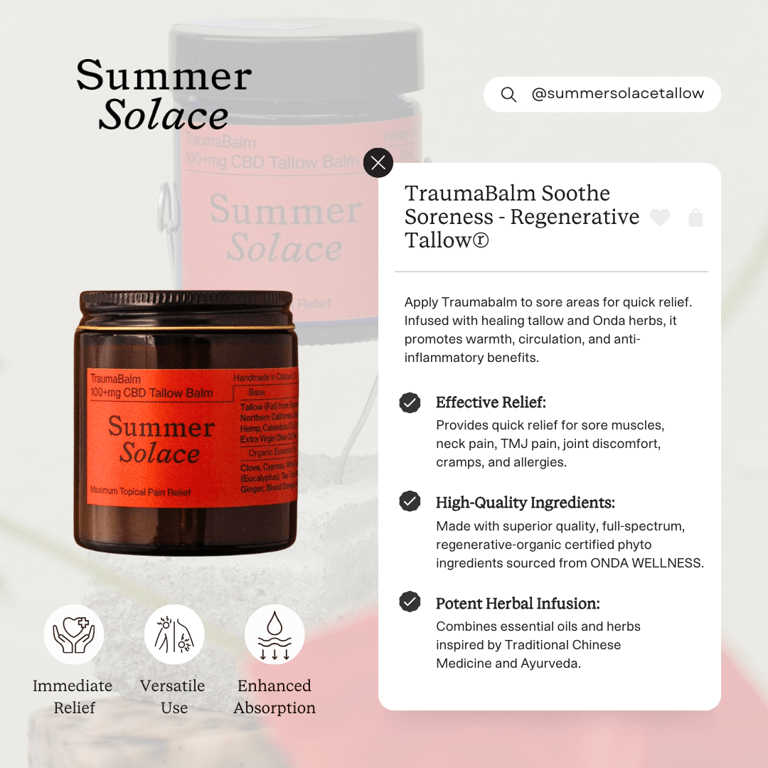 traumabalm-soothe-soreness-regenerative-tallow-set-722633.png
