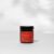 Small 100+ mg 50 mL