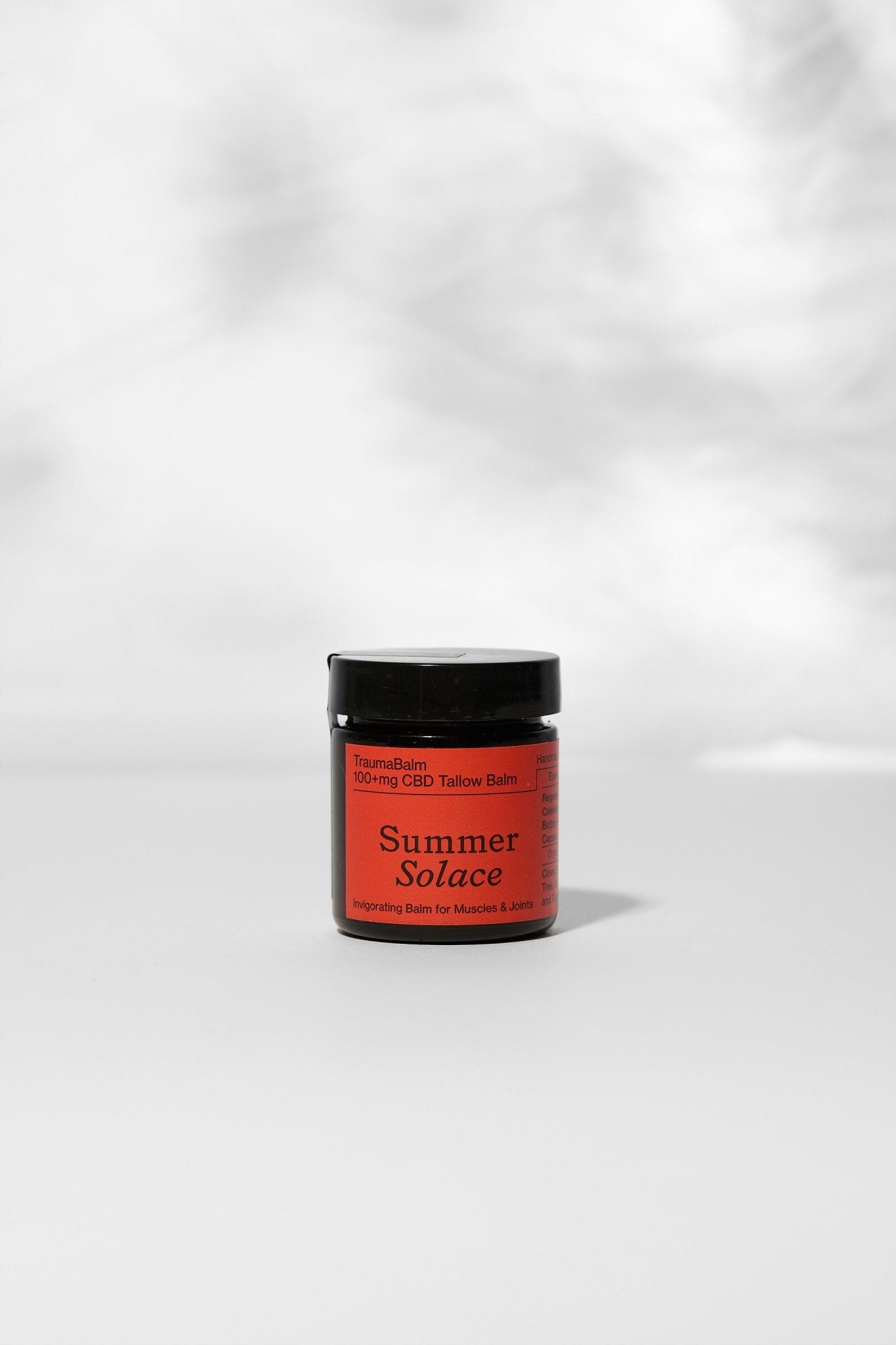 traumabalm-warming-muscle-rub-capsicum-thai-ginger-1752266.jpg