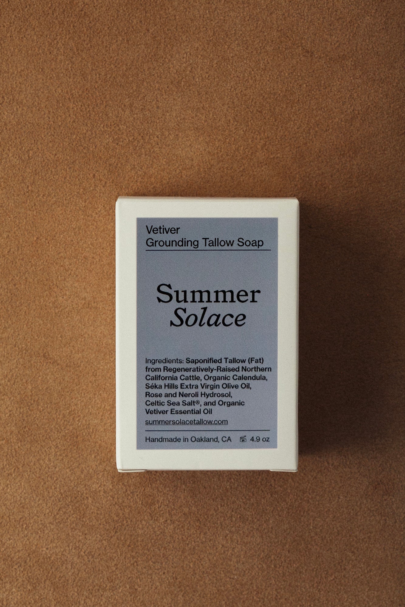 vetiver-grounding-bar-soap-regenerative-tallow-280874.jpg