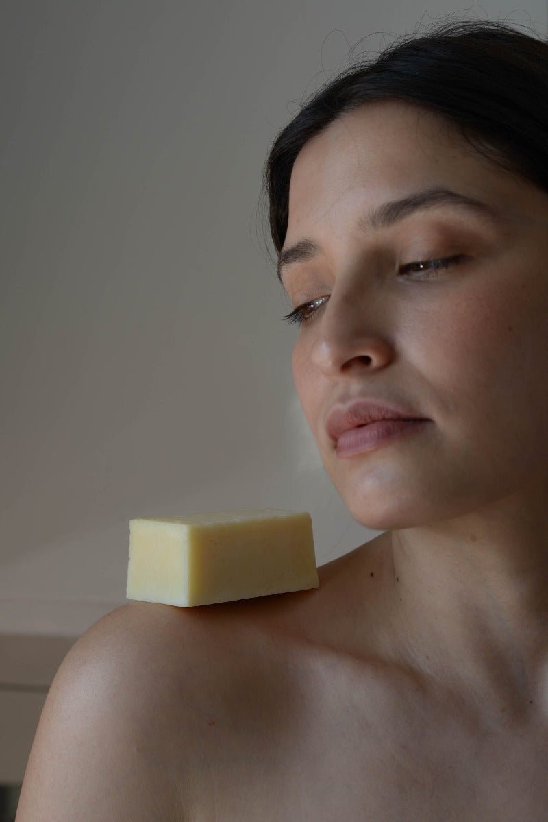 vetiver-grounding-bar-soap-regenerative-tallow-331940.jpg
