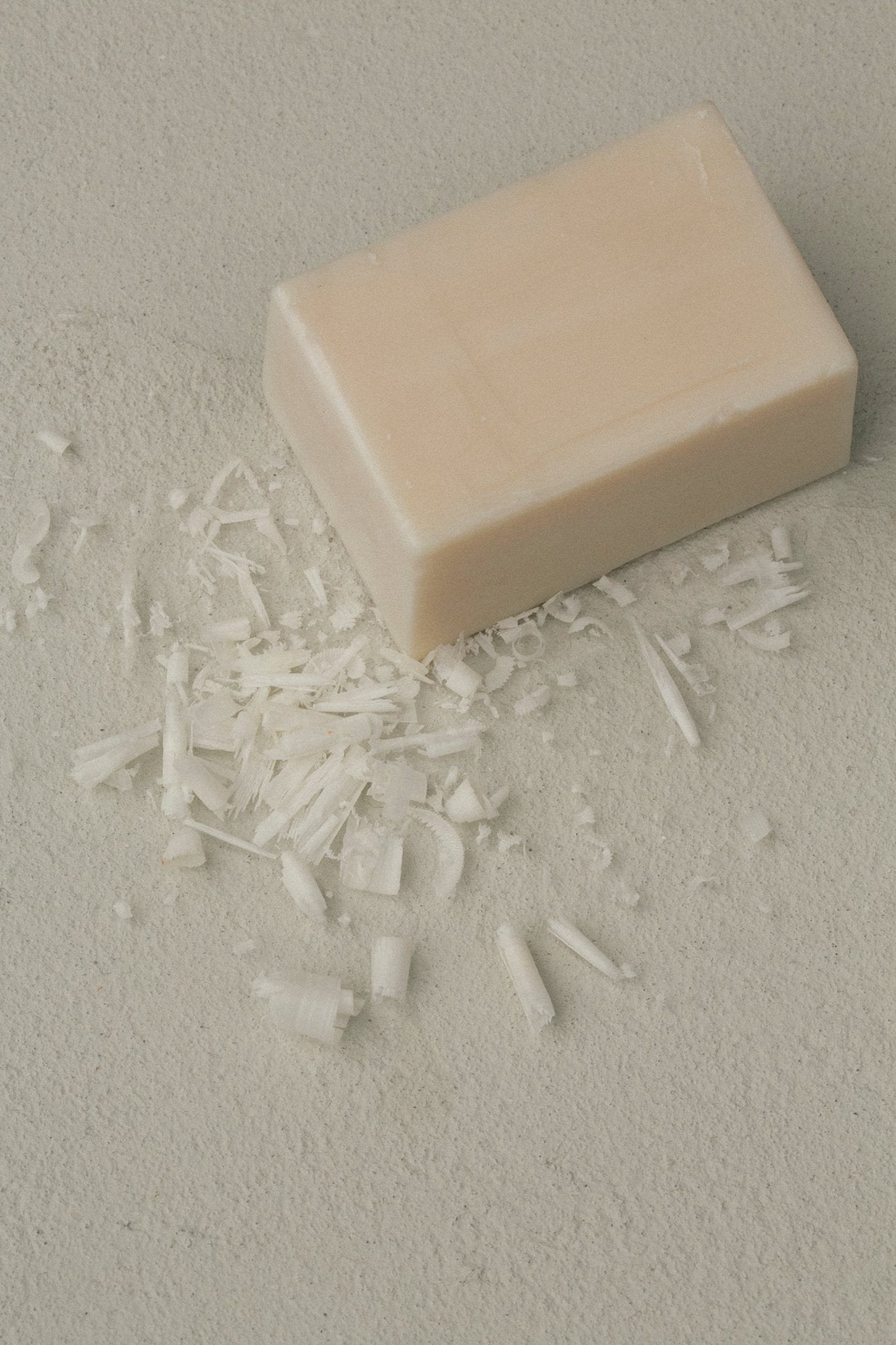 vetiver-grounding-soap-earthy-bar-for-calm-balance-3185582.jpg