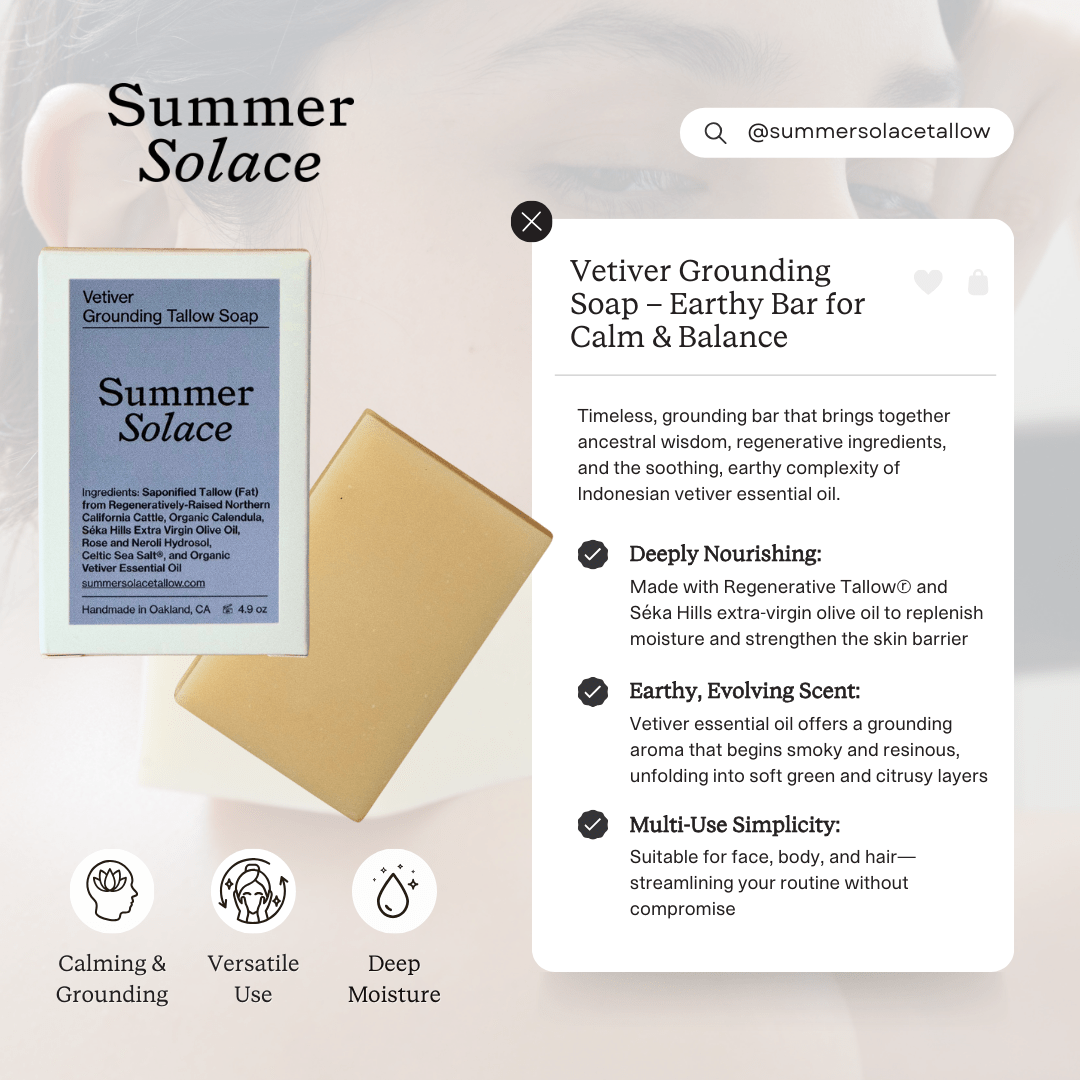 vetiver-grounding-soap-earthy-bar-for-calm-balance-8442915.png